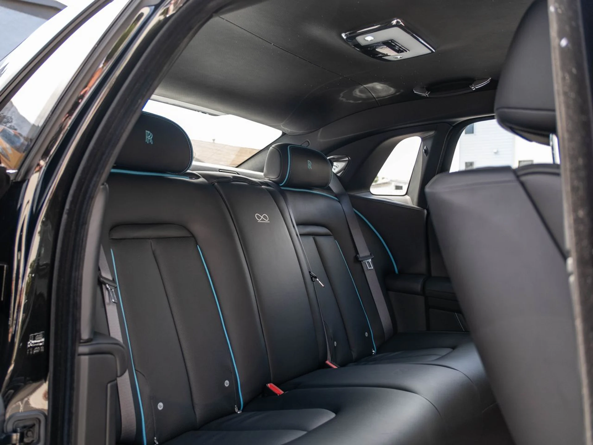 mph030_1619118067_f8de81b86409b95f80cf92385a037f2dx_62799f767a