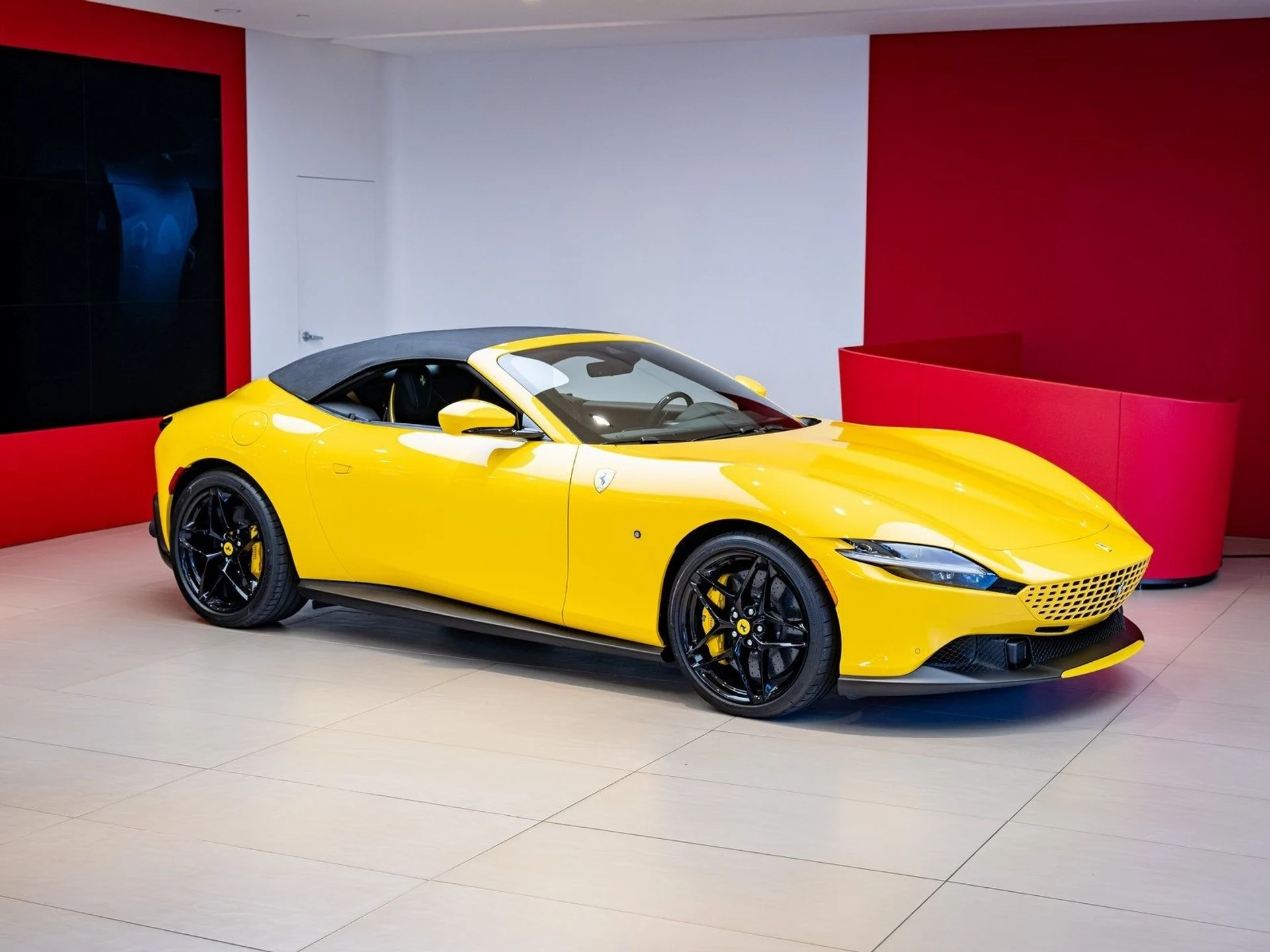 mph030_1619161713_31_6afe3687e9