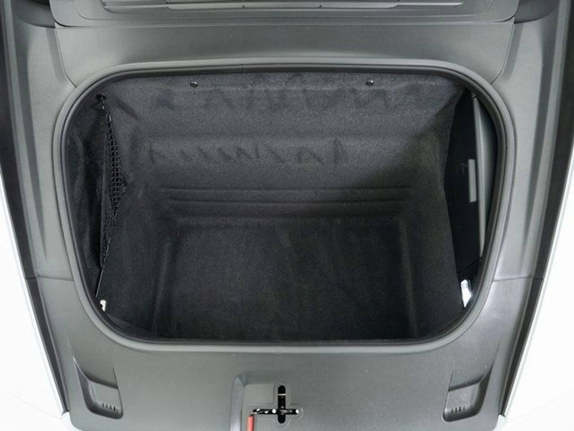 mph030_1619201913_2d848b194b7d54e65823b9bb1fd37284_9da480f82e