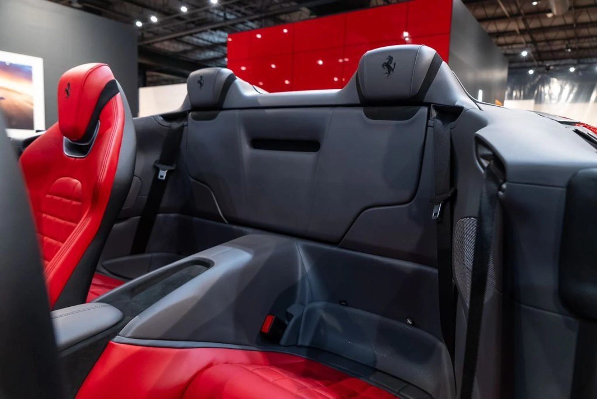 mph030_1619307621_5402ef9bf13e142cd9051a2c69eaf43a_425a45027b