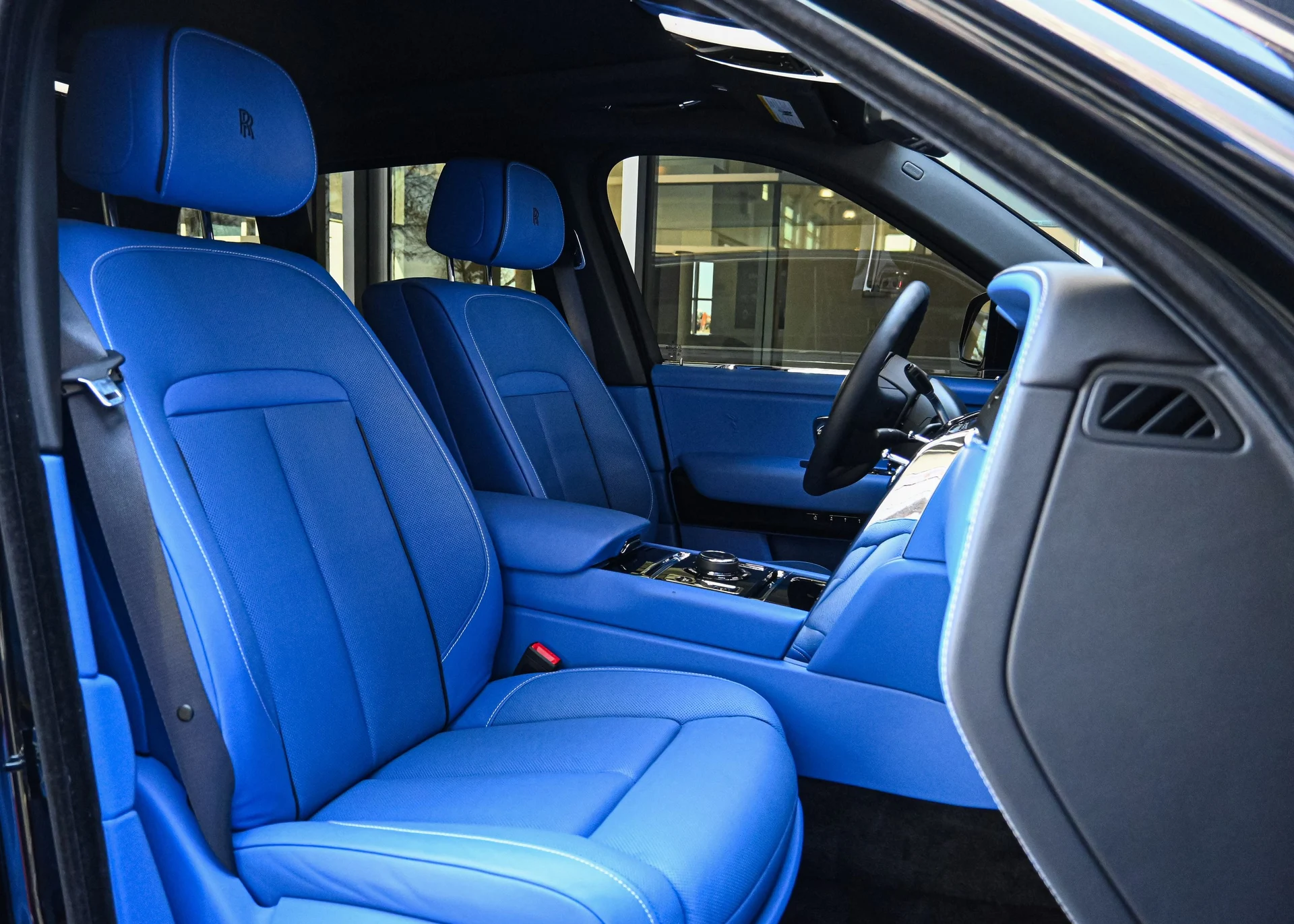 mph030_1619369351_cff93400_f7b0_4038_b978_1a78584d204c_2139b0d058