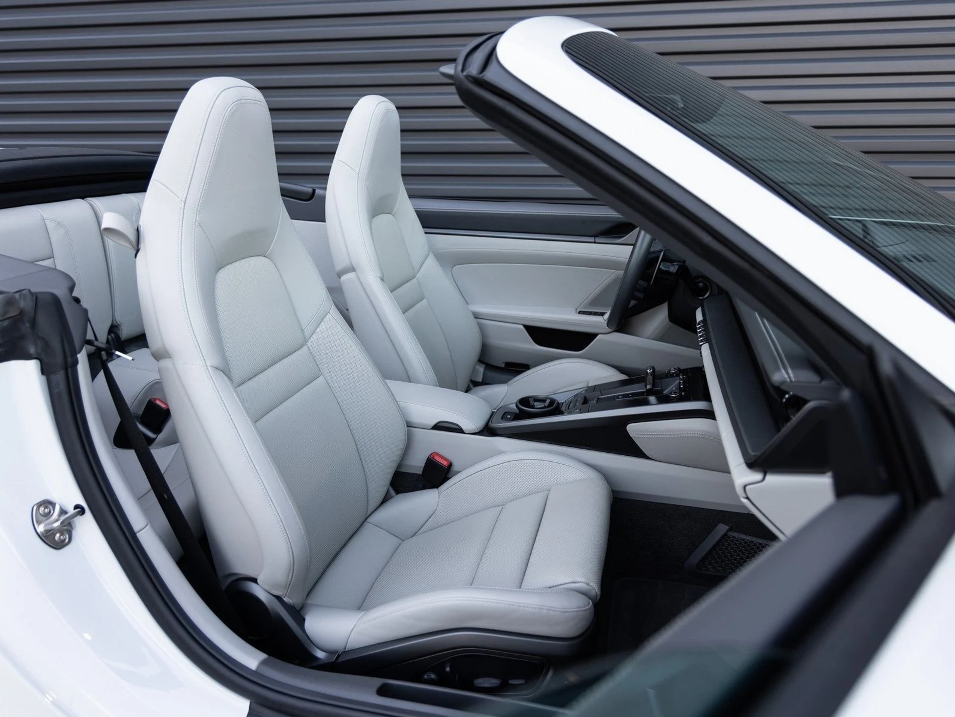 mph030_1619738458_31_dab65420e9