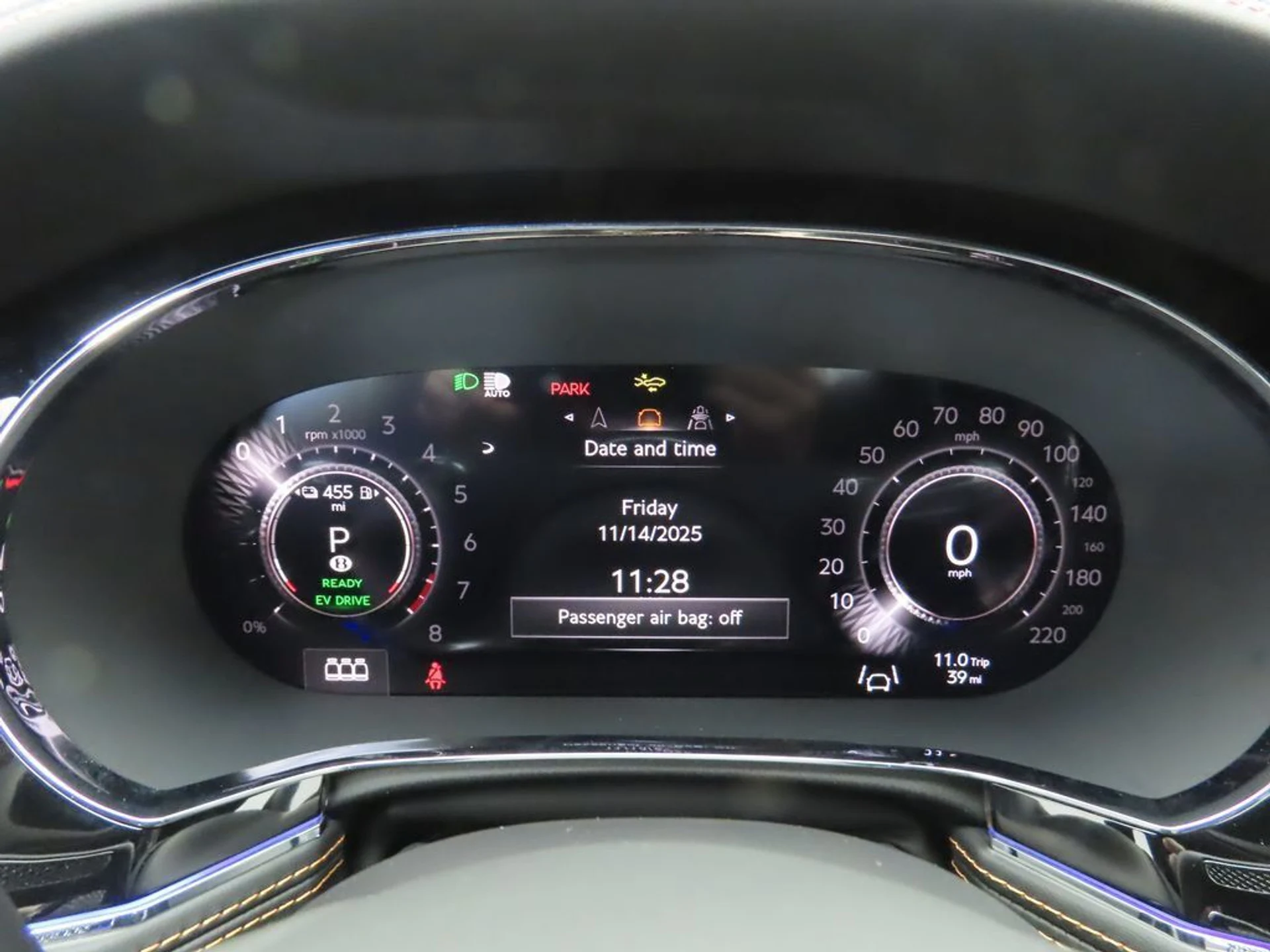 mph030_1619781988_new_2025_bentley_flying_spur_8119_22943437_31_1024_9e9920d130