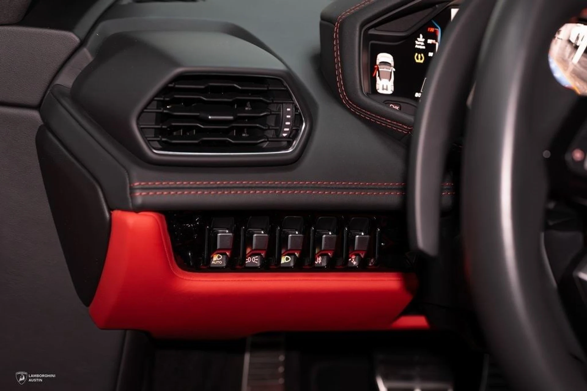 mph030_1620559940_fd1b15e1b2c0b28d837dd65ab7319bb5x_14e816be36