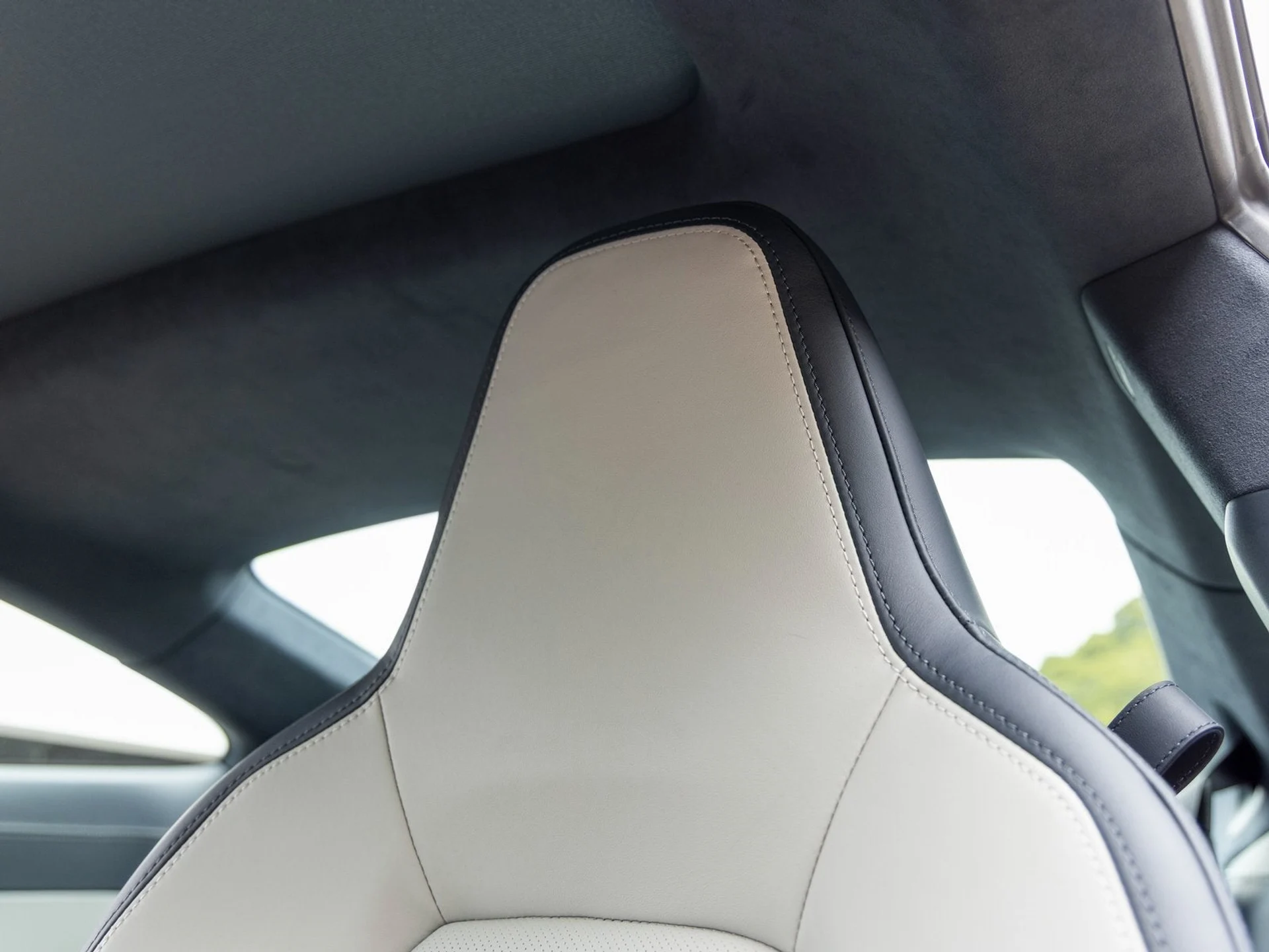 mph030_1621198391_31_3a35714d27