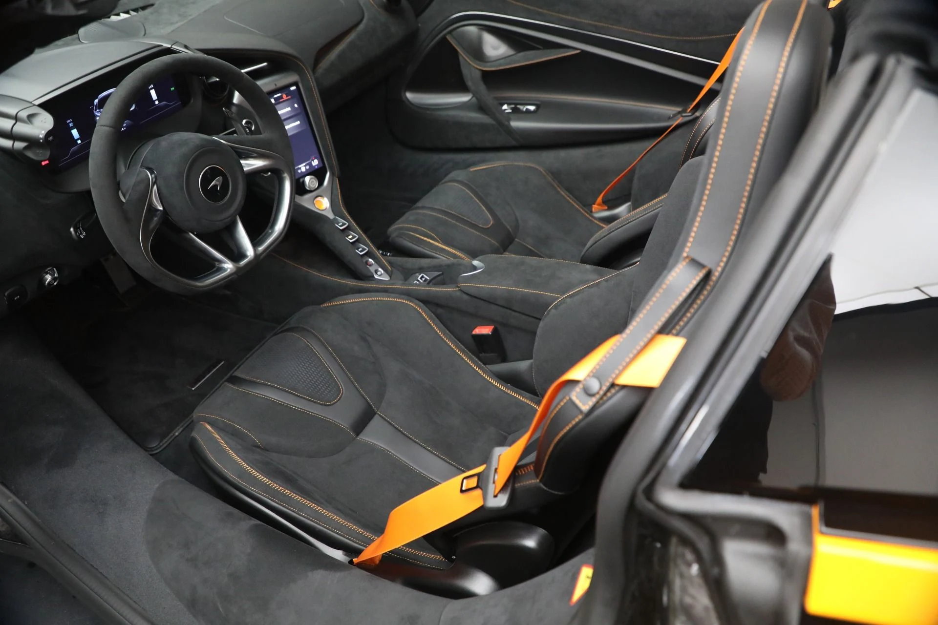 mph030_1621281636_New_2026_Mc_Laren_750_S_Spider_Performance_4aae93cb45