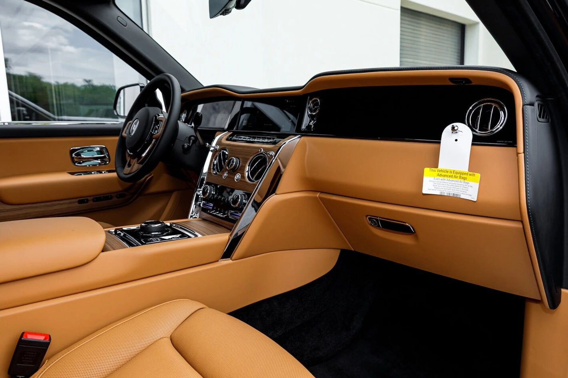 mph030_1622283682_4328d86548a501d5d50ee6113f6f3f80x_6c40197c0b