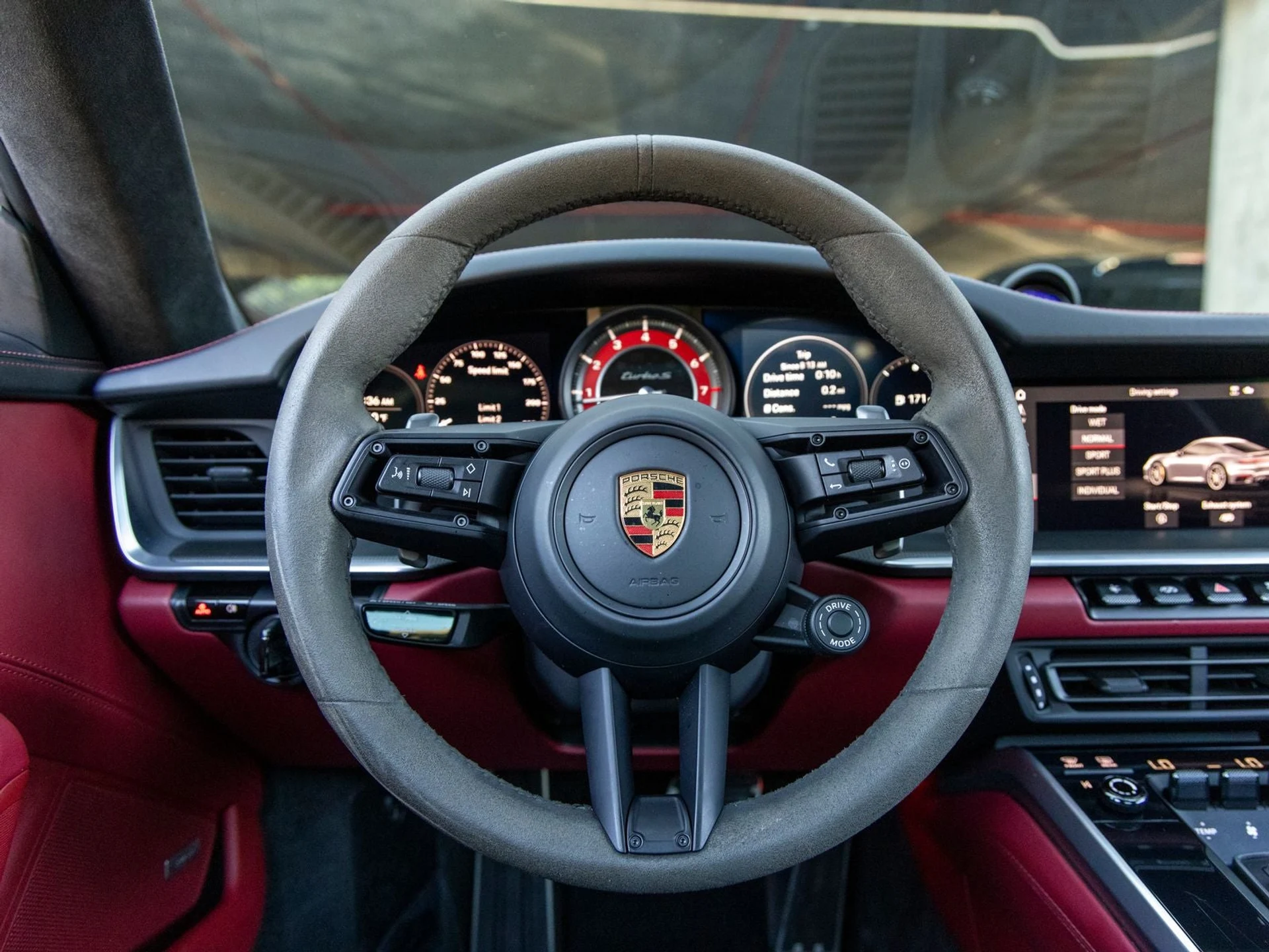 mph030_1622737221_31_587c04cf94