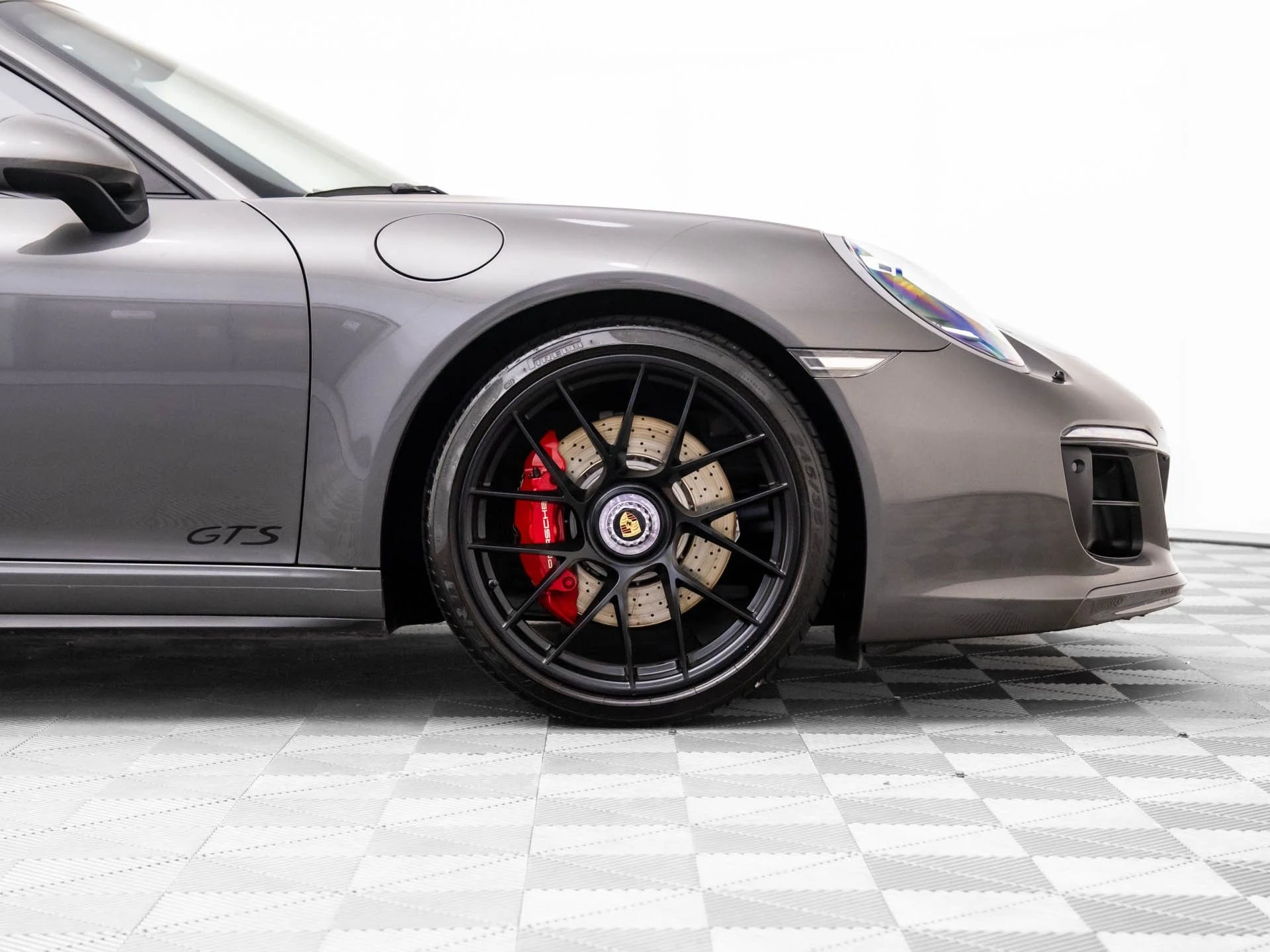 mph030_1623100844_fa1a011d36dc880841586cf73416ad1cx_7154a5acfb