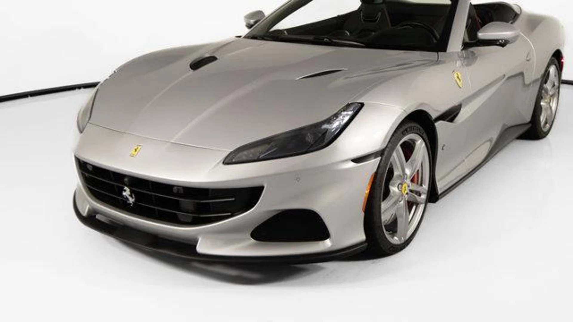 mph030_162408110_xa_B_Hj7_L_Pc_K_Gh_Wx_SN_Gue_WD_8y_YZEA_7f6ec25a0a