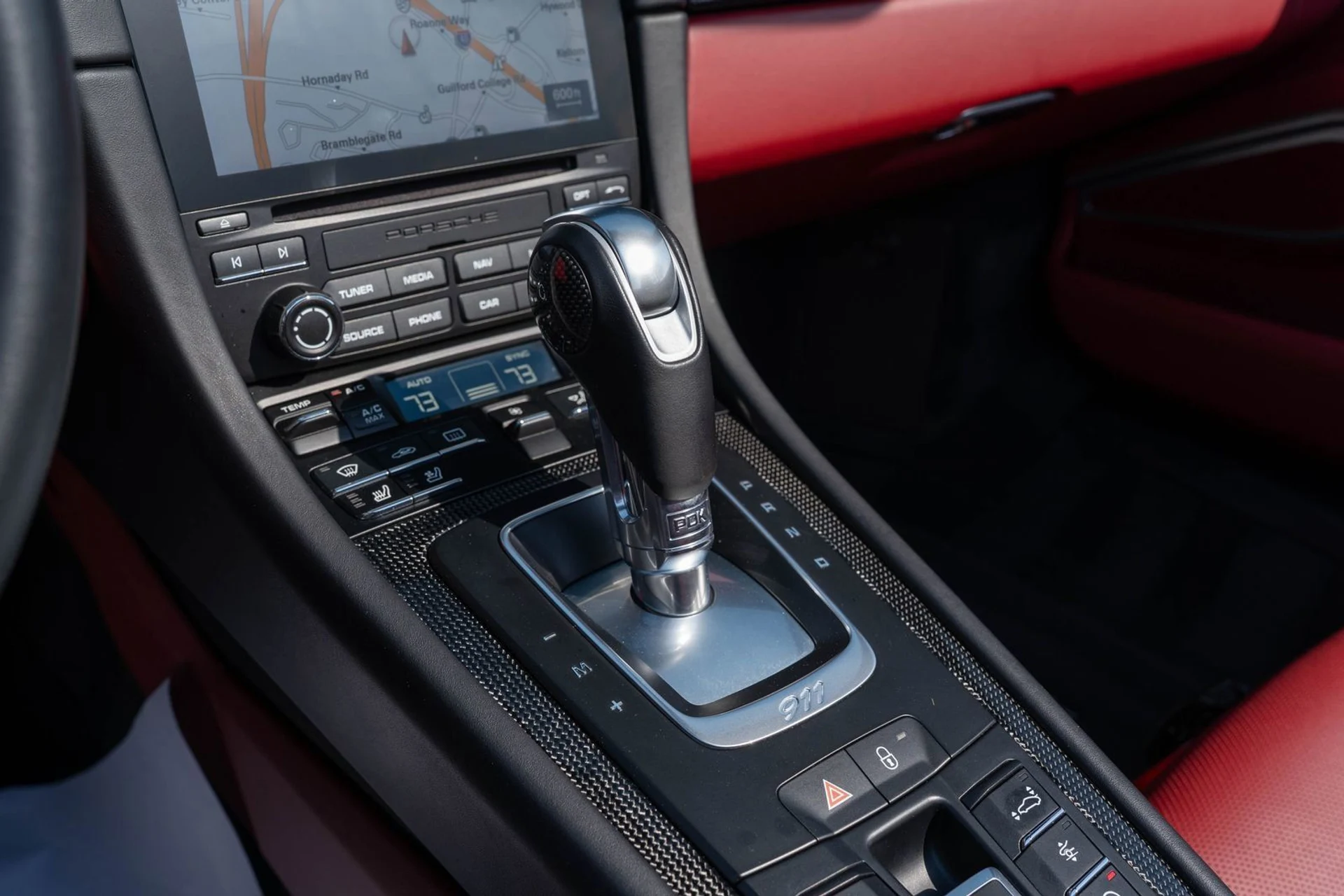 mph030_1624403078_4d745ef45a792f93d3259f69e71d4415_95d985712b