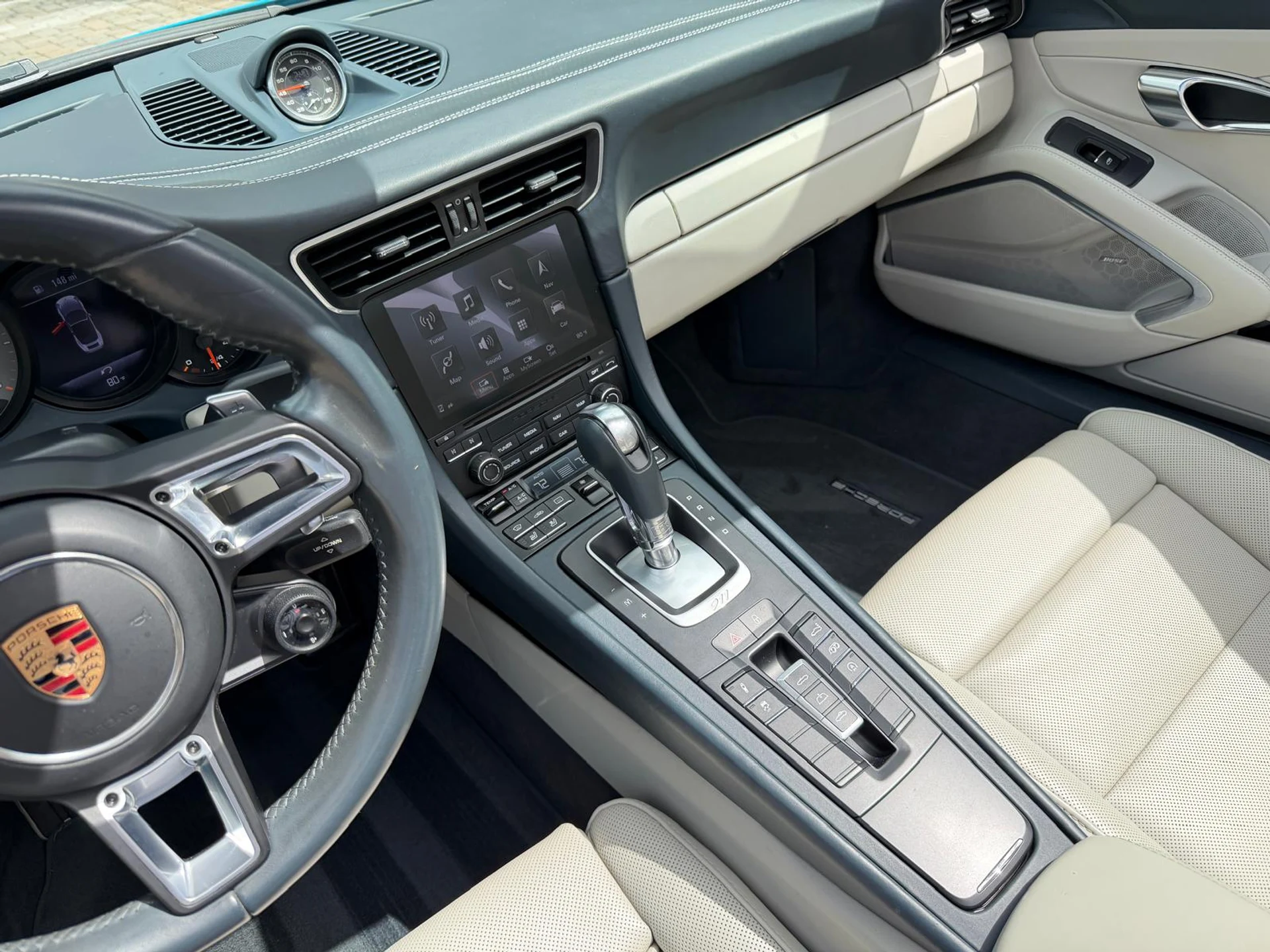 mph030_1624581936_Whats_App_Image_2026_03_20_at_5_43_33_PM_19_e240408906