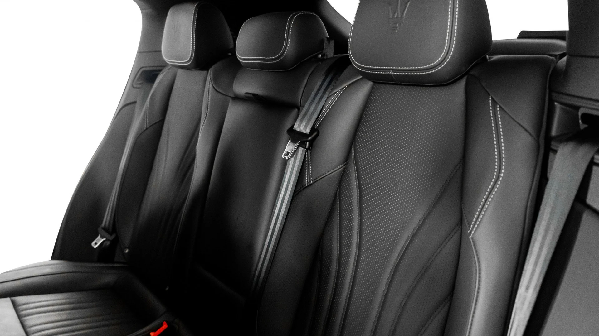 mph030_1624907264_content_homenetiol_com_2001243_2130496_0x0_da33319cb6024a1e840e47c0380f1d4b_4521565039