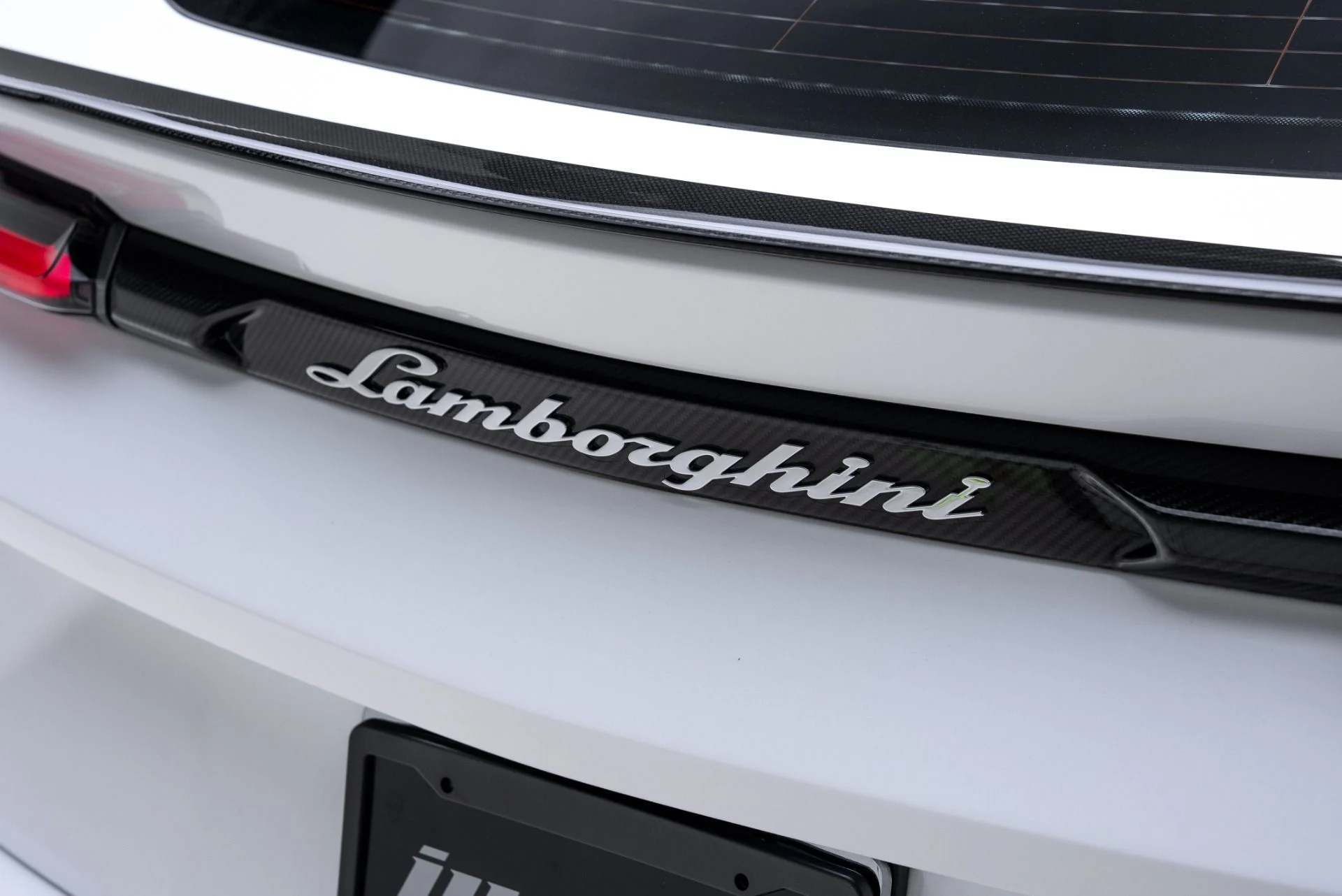 mph030_1625139032_Used_2024_Lamborghini_Urus_Performante_1775146757_9e6b6ec46e