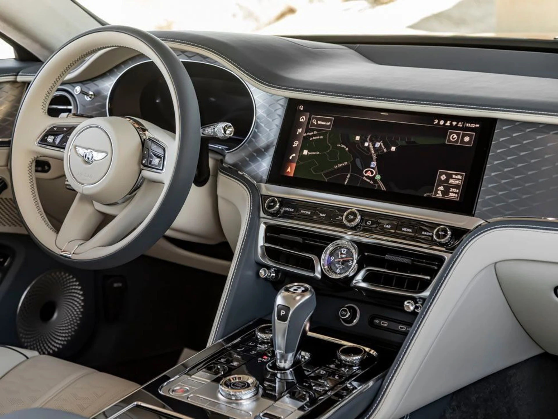 mph030_1625371116_31_42e71c3a75