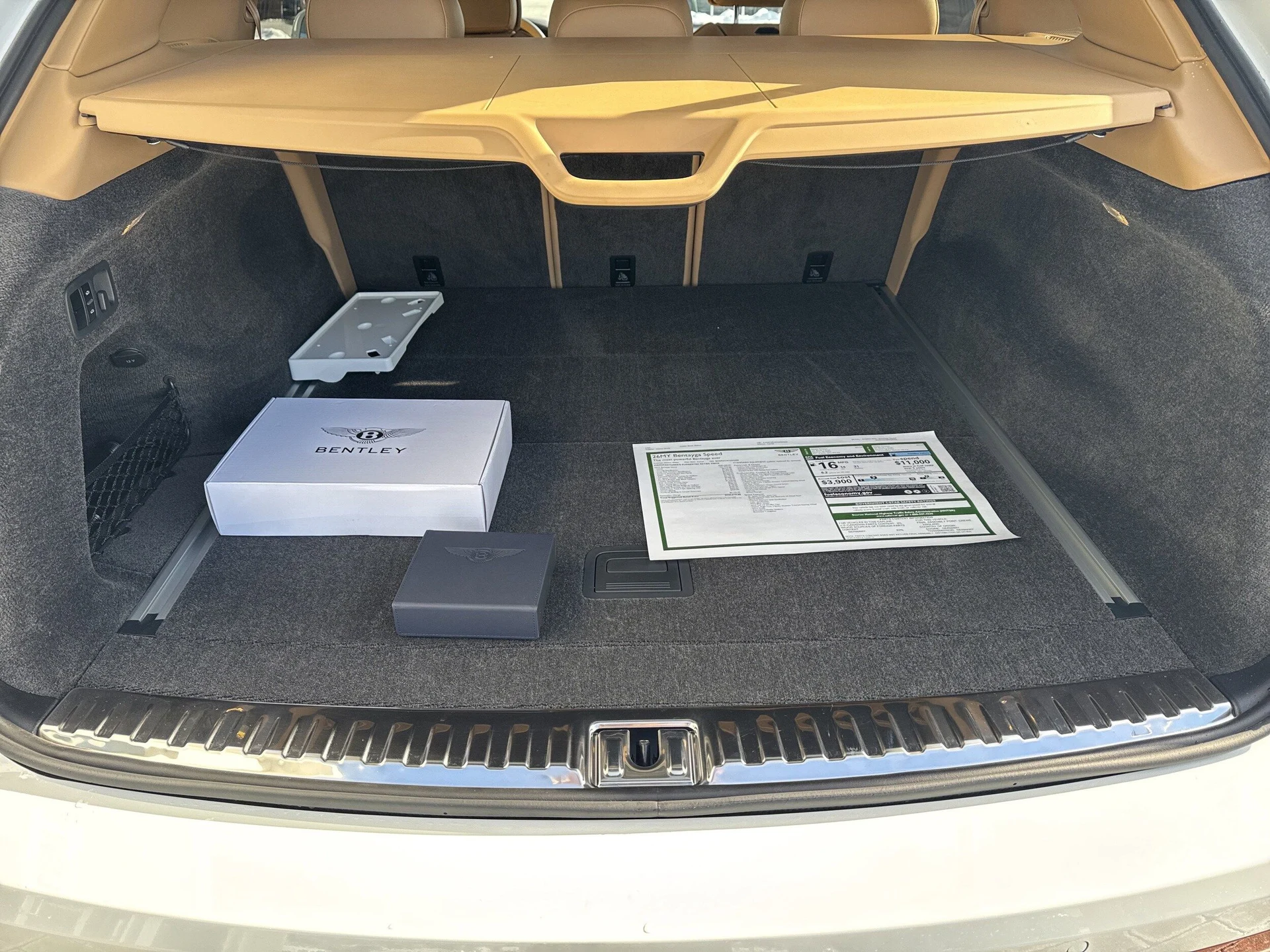 mph030_1625404206_c6e23656557f41898708ae981001a630x_5aee242b2e