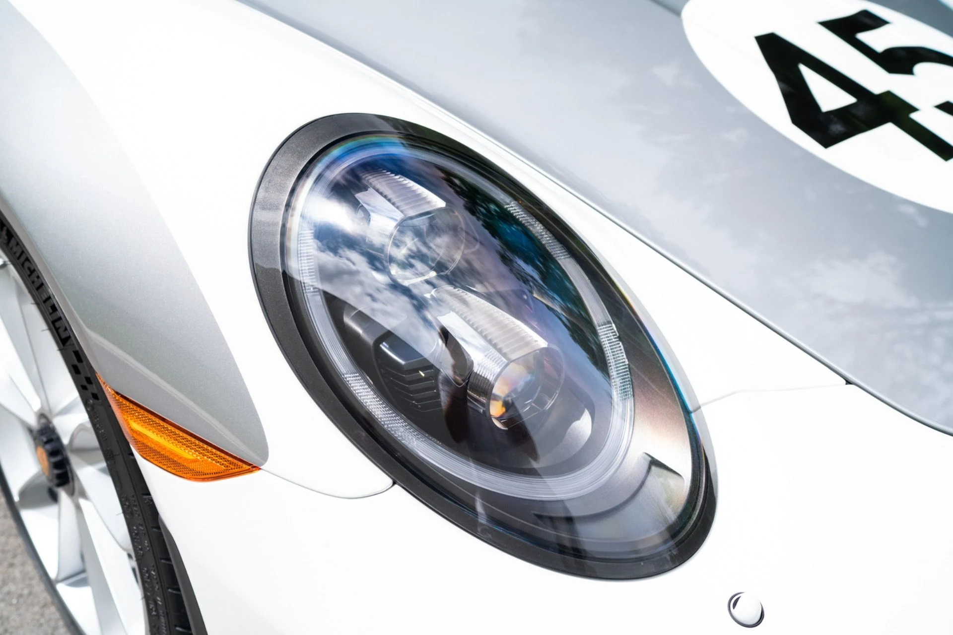 mph030_162581357_Used_2019_Porsche_911_Speedster_1781559729_a3760779d9
