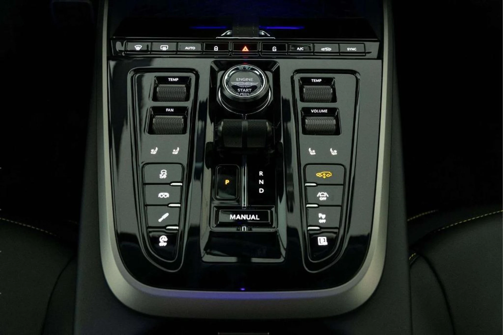 mph030_1625883484_c_EM_Fsfij6n01j5_O87_Ew_MF_2_VQ_Kb4_0f90bdde39