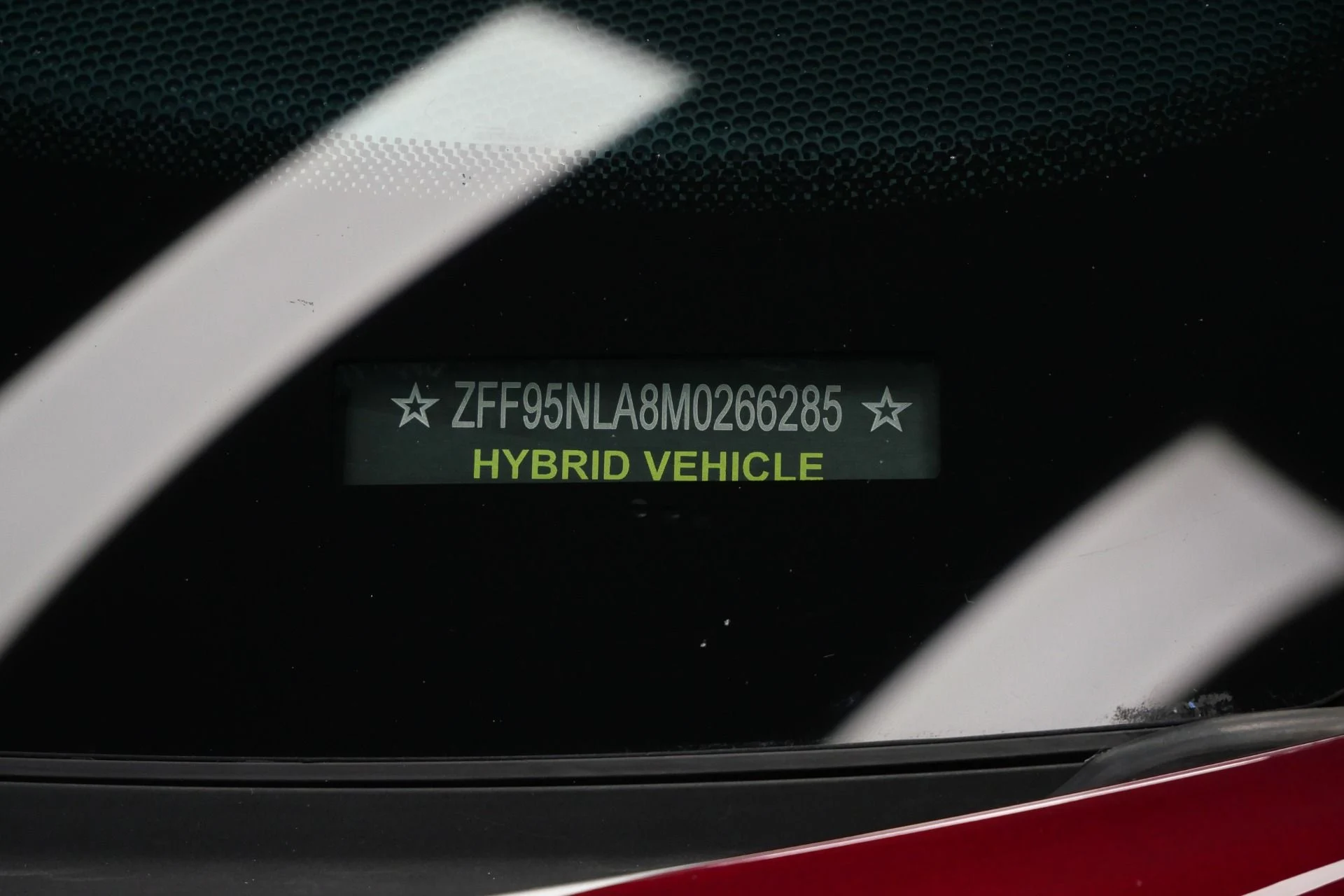 mph030_1625901046_Used_2021_Ferrari_SF_90_Stradale_Assetto_Fiorano_245_K_in_Options_Amazing_Color_1774374254_b28d5d3bc9