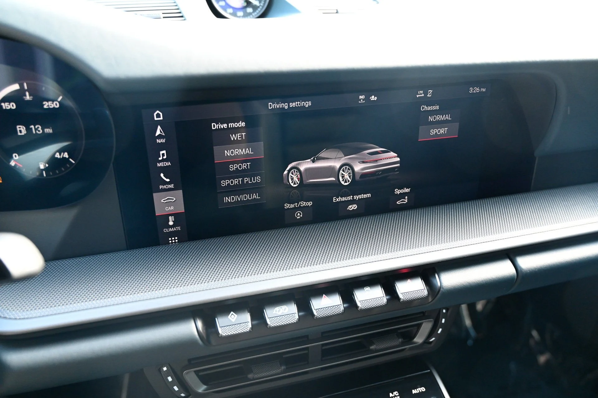 mph030_1626415898_ff4dcf1c888941d39043b839d0482379_ff04cbaf18