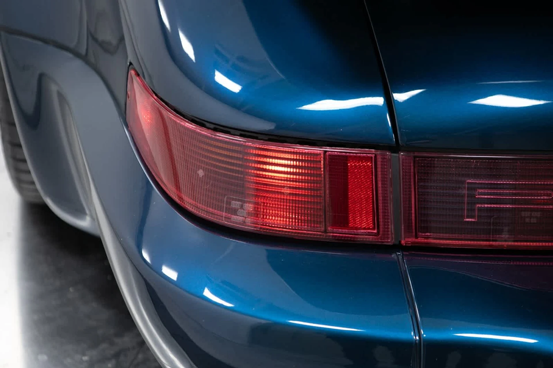 mph030_1626477872_b3f07dd2d0fa2cb60262ebed27c8a116x_c5fc54fe81