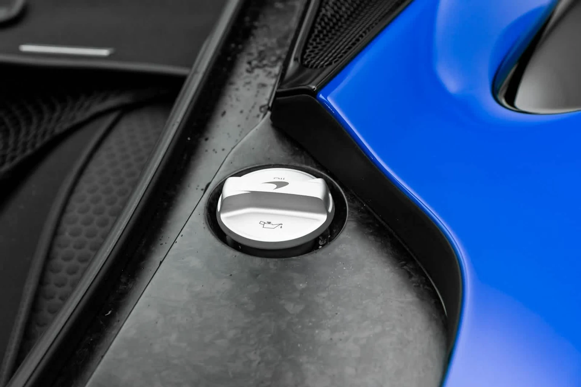 mph030_1627195060_31_156edb48eb