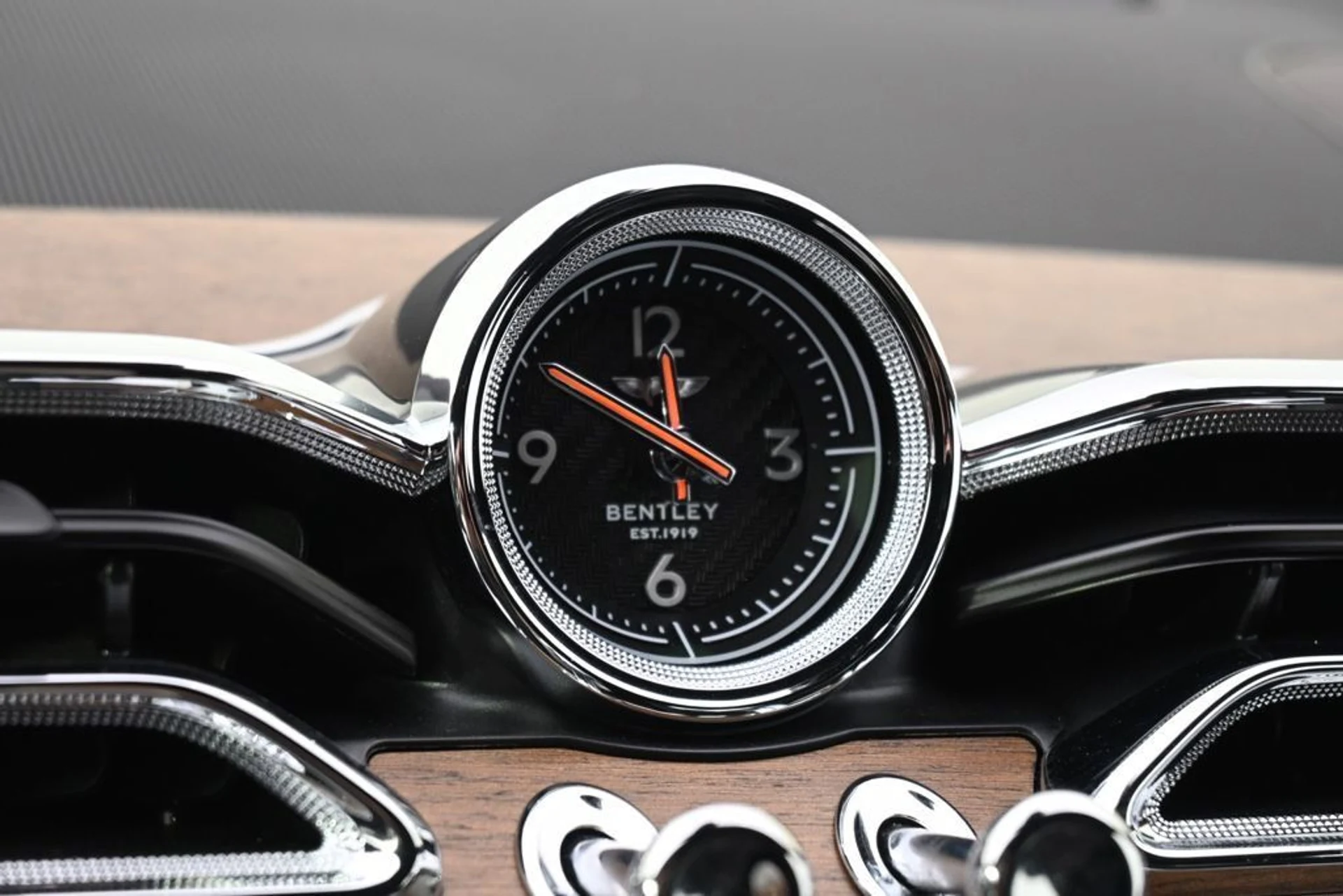 mph030_1627777088_d989cc55000f4730ba125c551826d696_3e9c988014