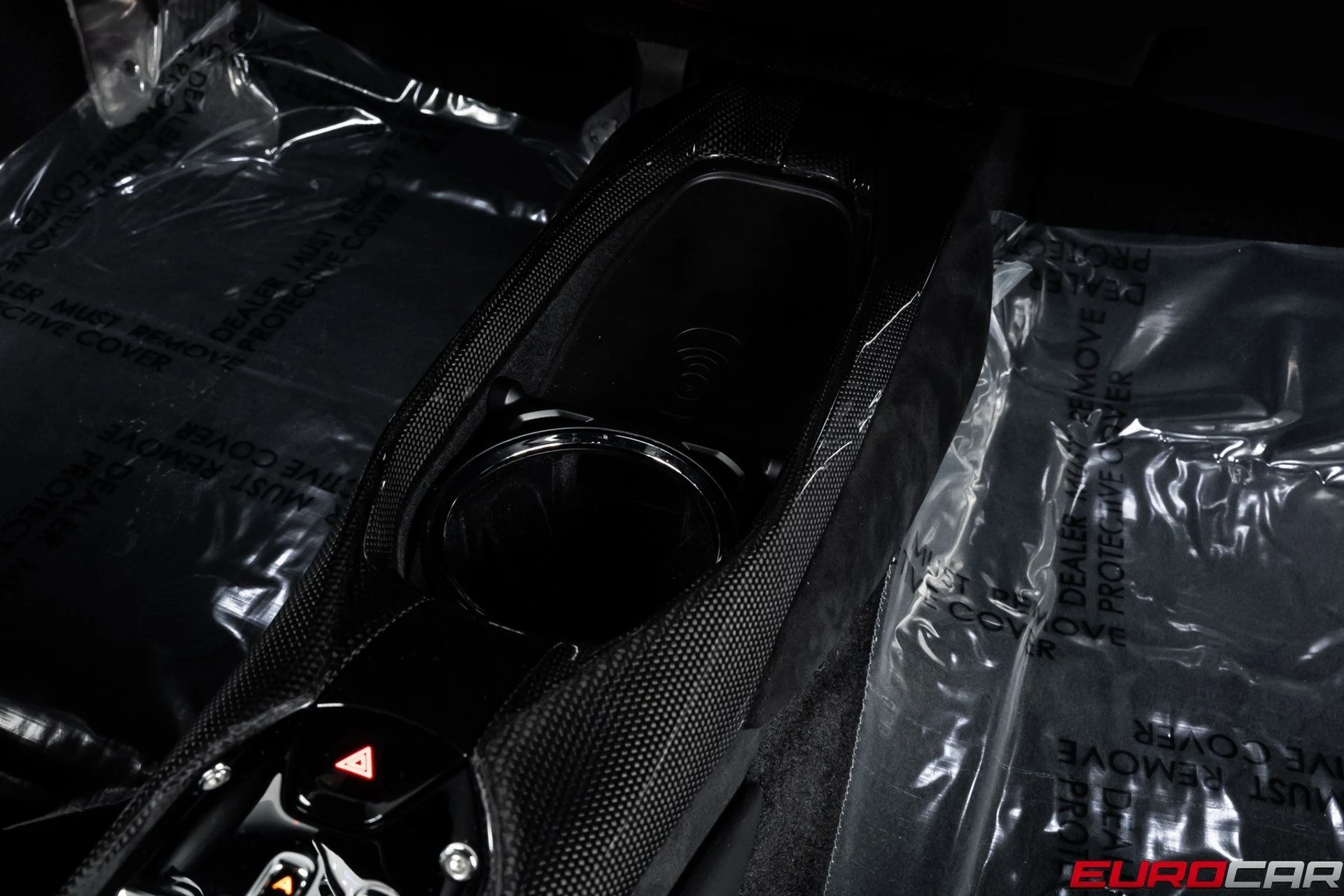 mph030_1627936266_image_31_52cd254f34