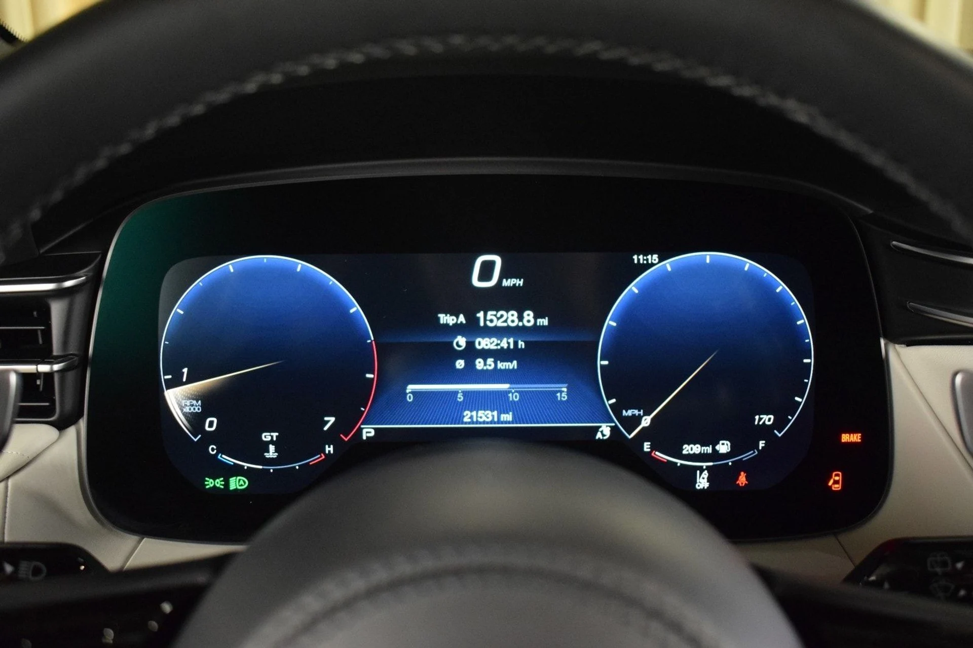 mph030_1627971808_a5daf5648b16ff6930004bba4f8a37f6x_089bf9fe43