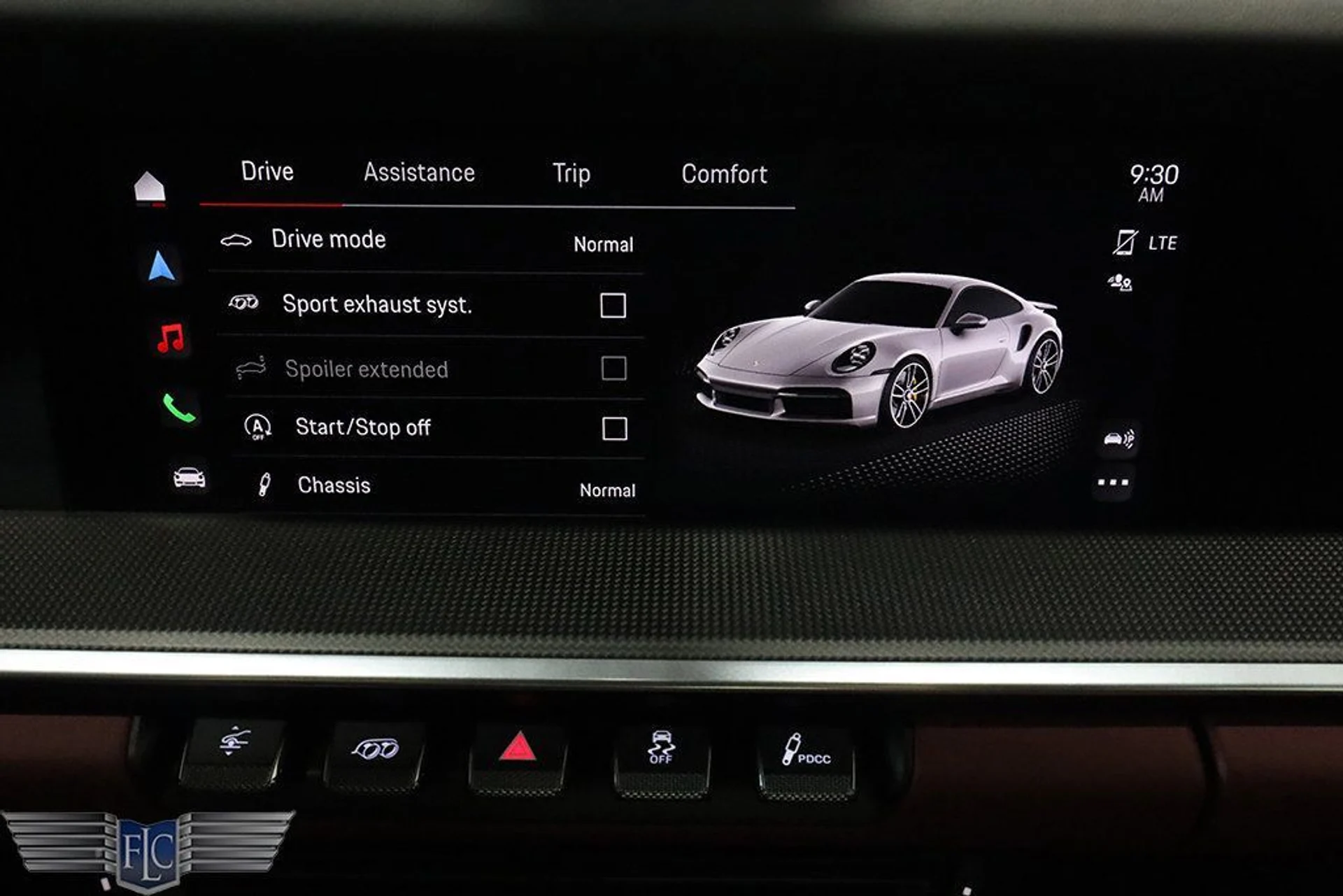 mph030_1628242640_used_2022_porsche_911_turboscoupe_9689_22838871_31_1024_da16b29708