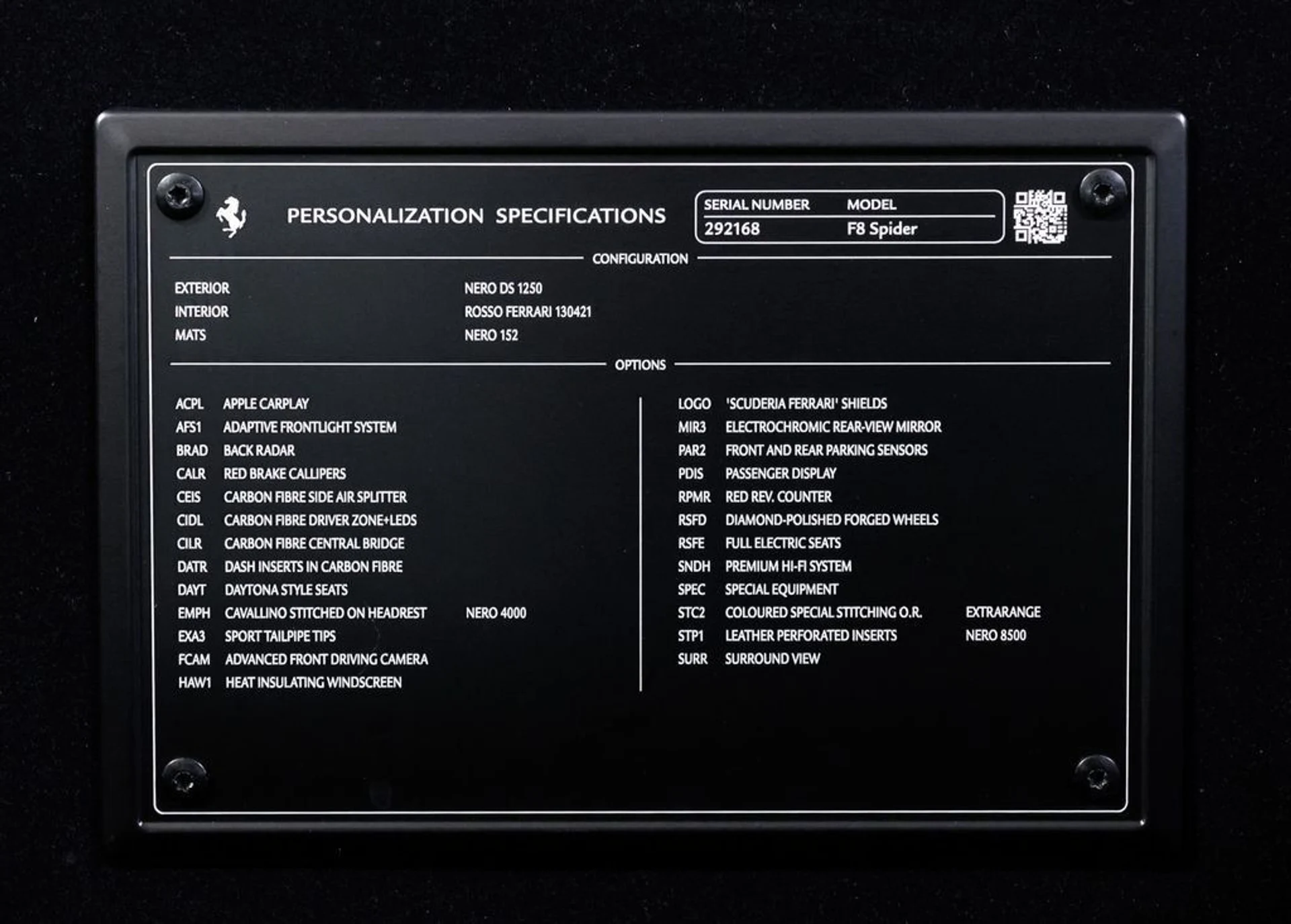 mph030_1628451981_0de13f612addd104ba0de57f1cc75e6f_46fb5174eb