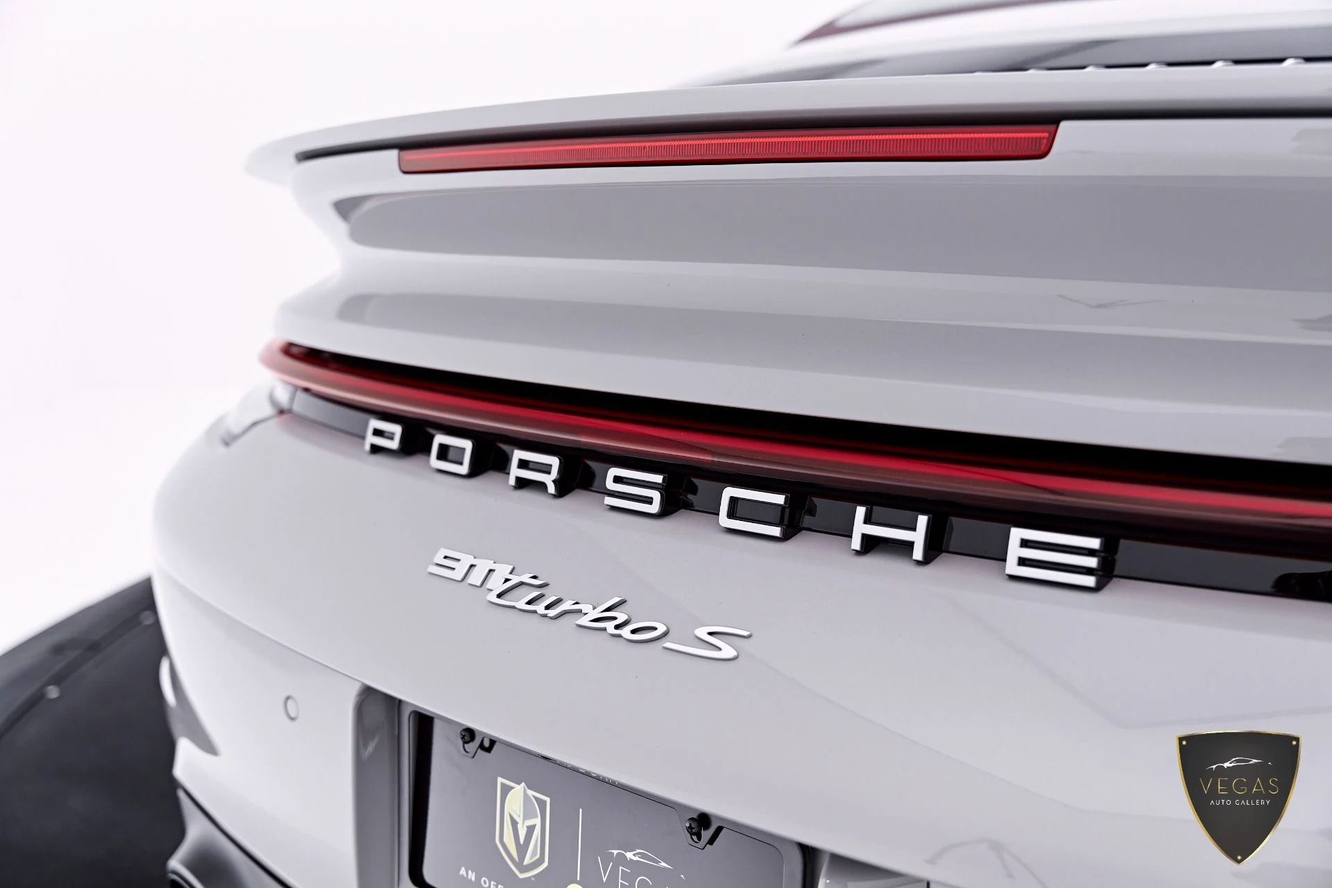 mph030_1628746320_Used_2024_Porsche_911_Turbo_S_1782351416_253614d236