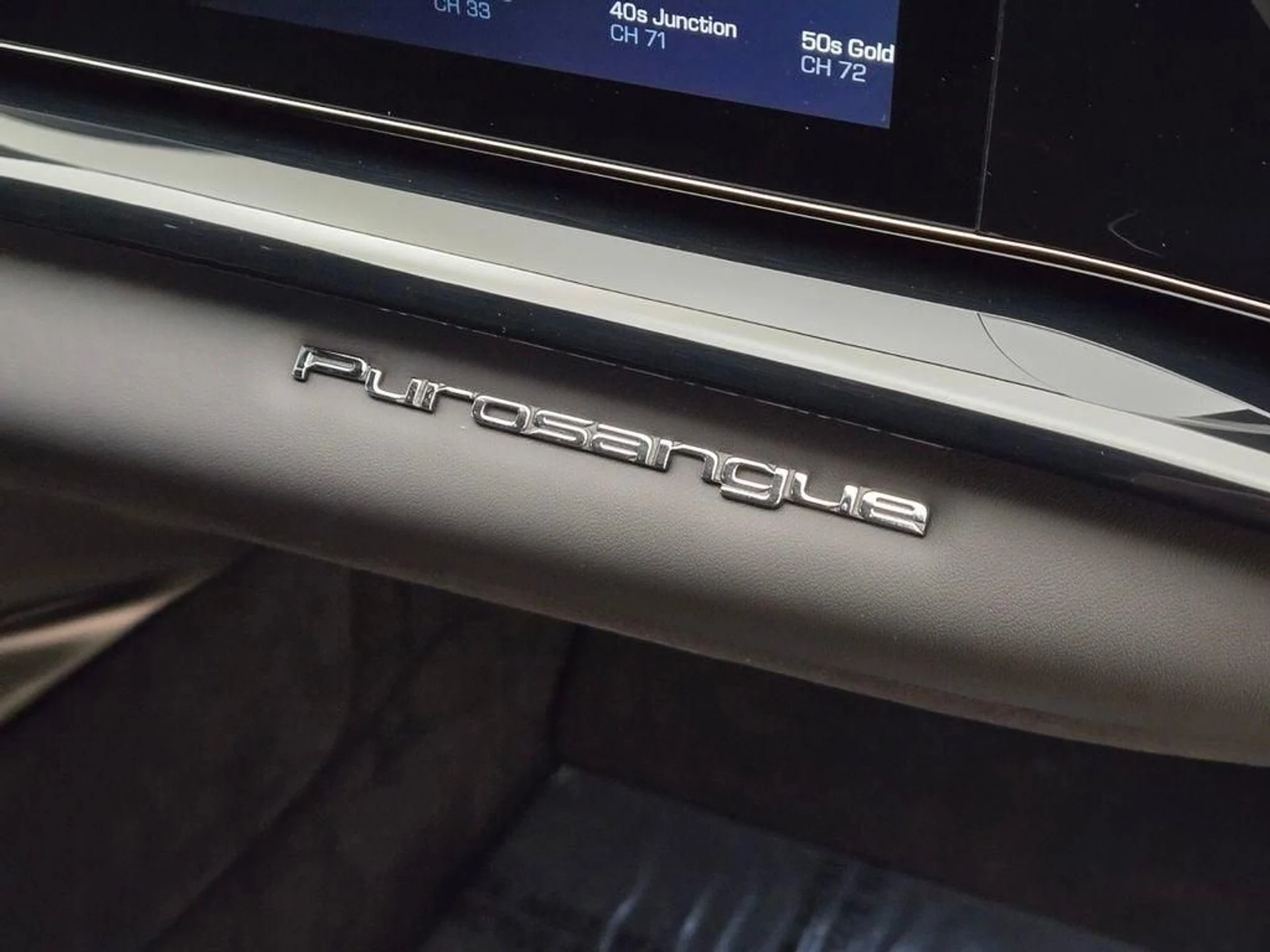 mph030_1628798072_Used_2026_Ferrari_Purosangue_1771612876_6f245e88e5