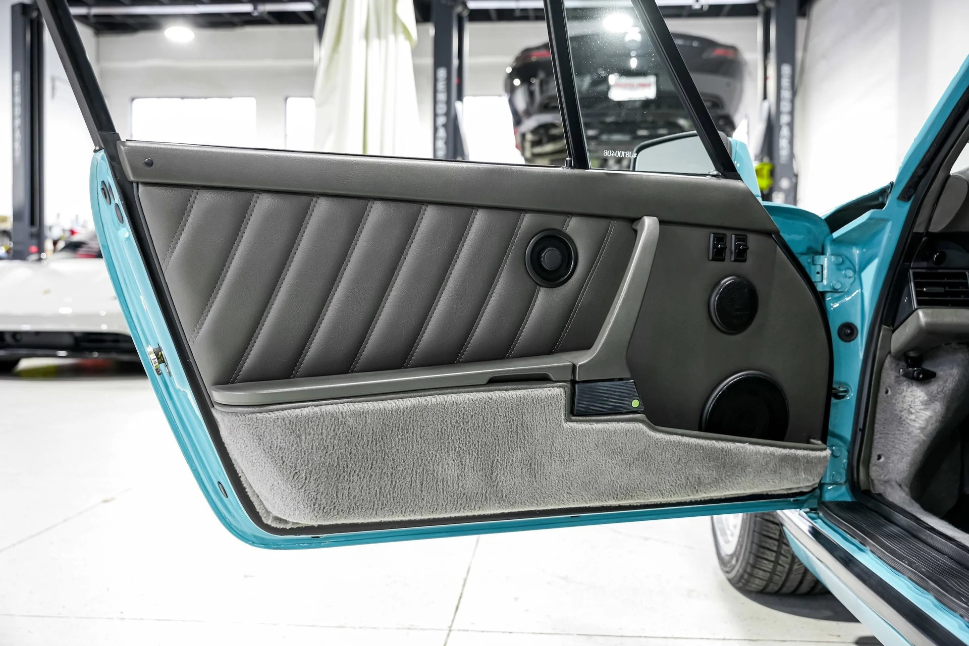 mph030_1628950387_28c08ef2e7b640a31300eab3c2a67ca6x_5e7890b3ee