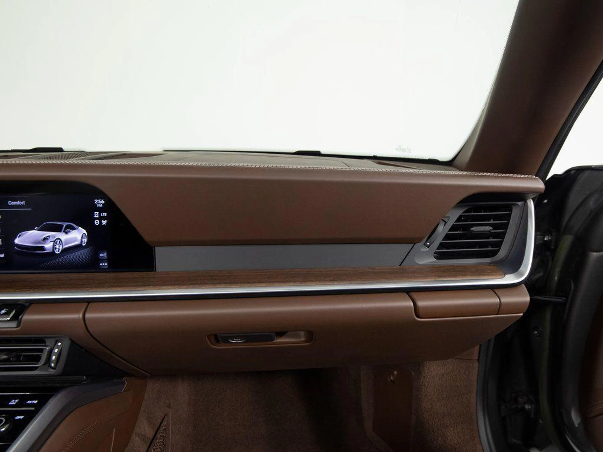 mph030_1629012204_Ws_W5_F21z_XRLQY_1_Pp_Nd_Y_G7_V7_I20_621eeabdbb