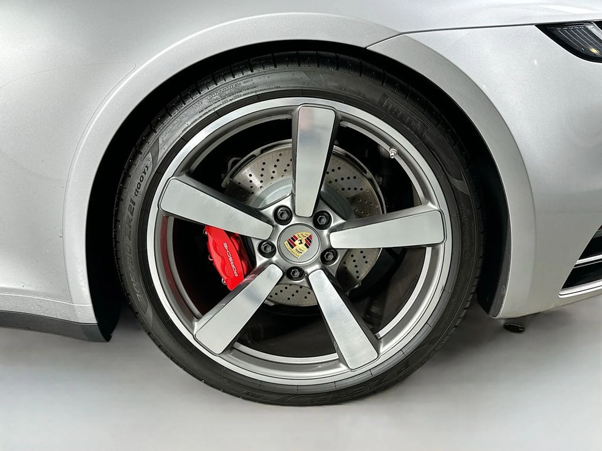 mph030_1629526566_4e07f12aafa14be8677c79dc1c607808x_39e3cf229a