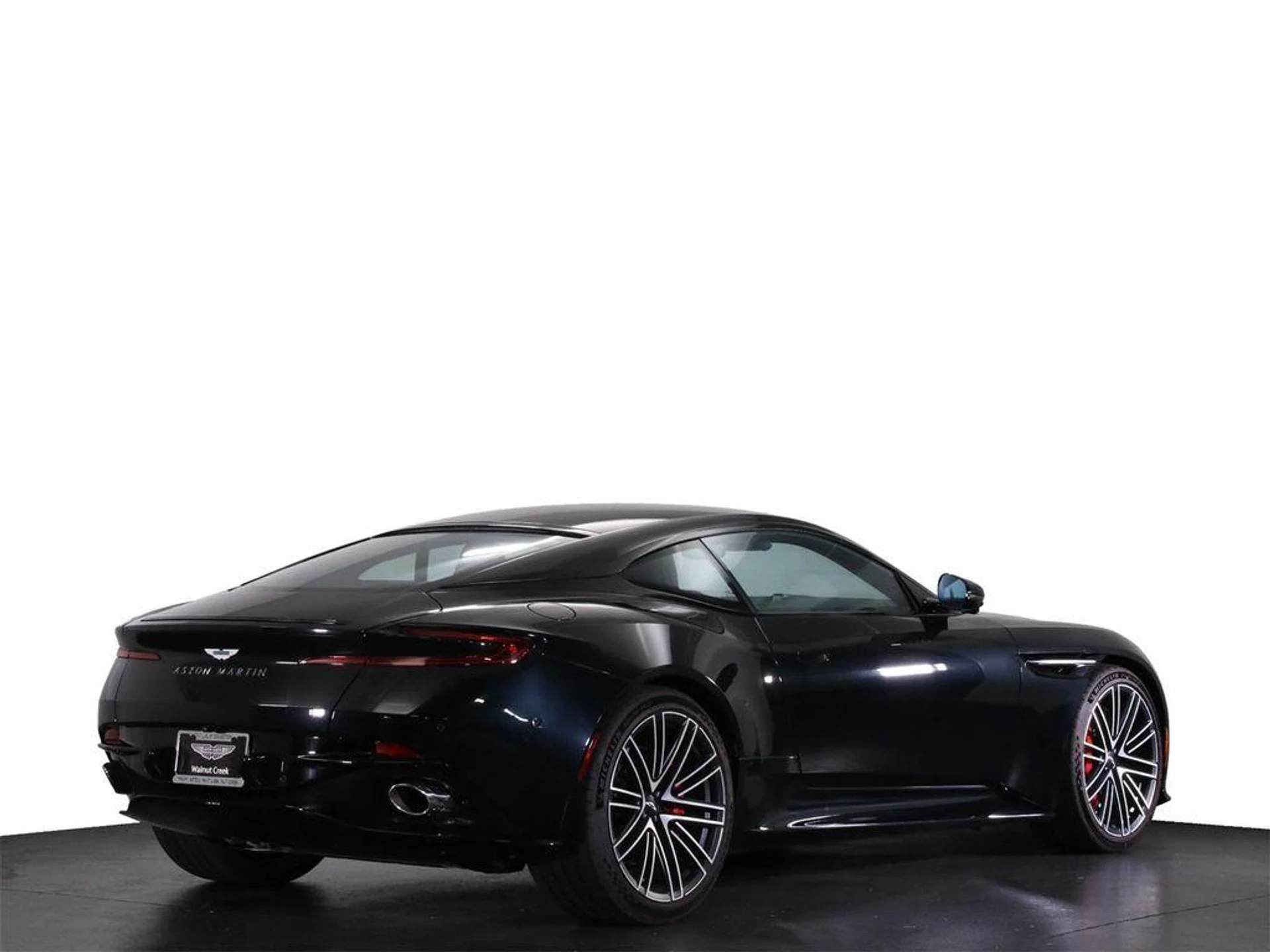 mph030_1629684049_N_Yj3a_V0n_Q1vrimy7_Hn5nl_GR_Ee_E_9120893a13