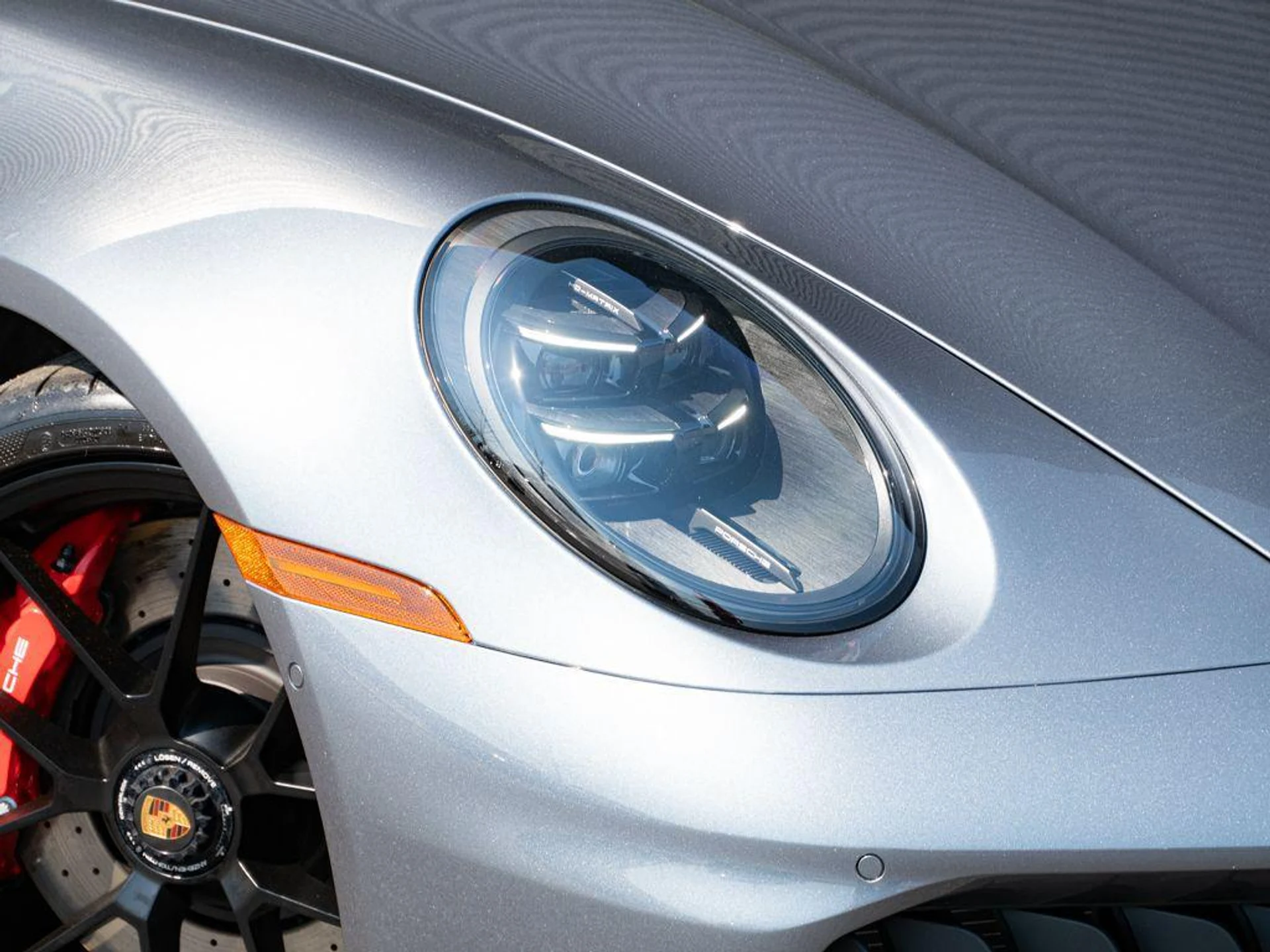 mph030_1629744786_ax_Tj_X_Vu_Wqz_NJV_6_Fl_UK_Lm_PU_6b_Y_Gg_dbe4c1da66