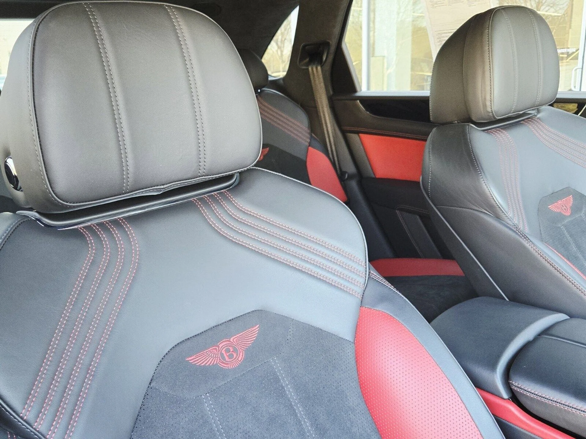 mph030_1629924911_9c7a1c4efa27b9eea589fcd8894b51a8x_6b9ef6ddb4