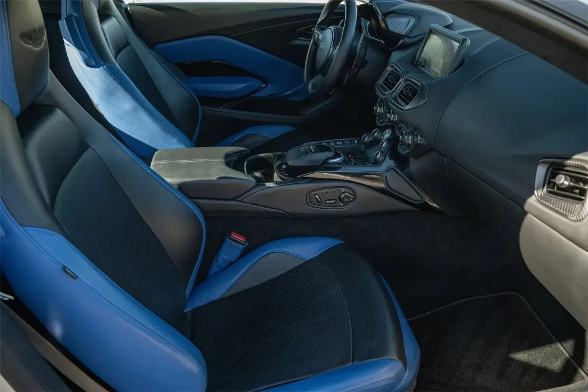 mph030_1630146744_6aea1fd20e27485ea632d8c48956eab8_2b6e4e30f6