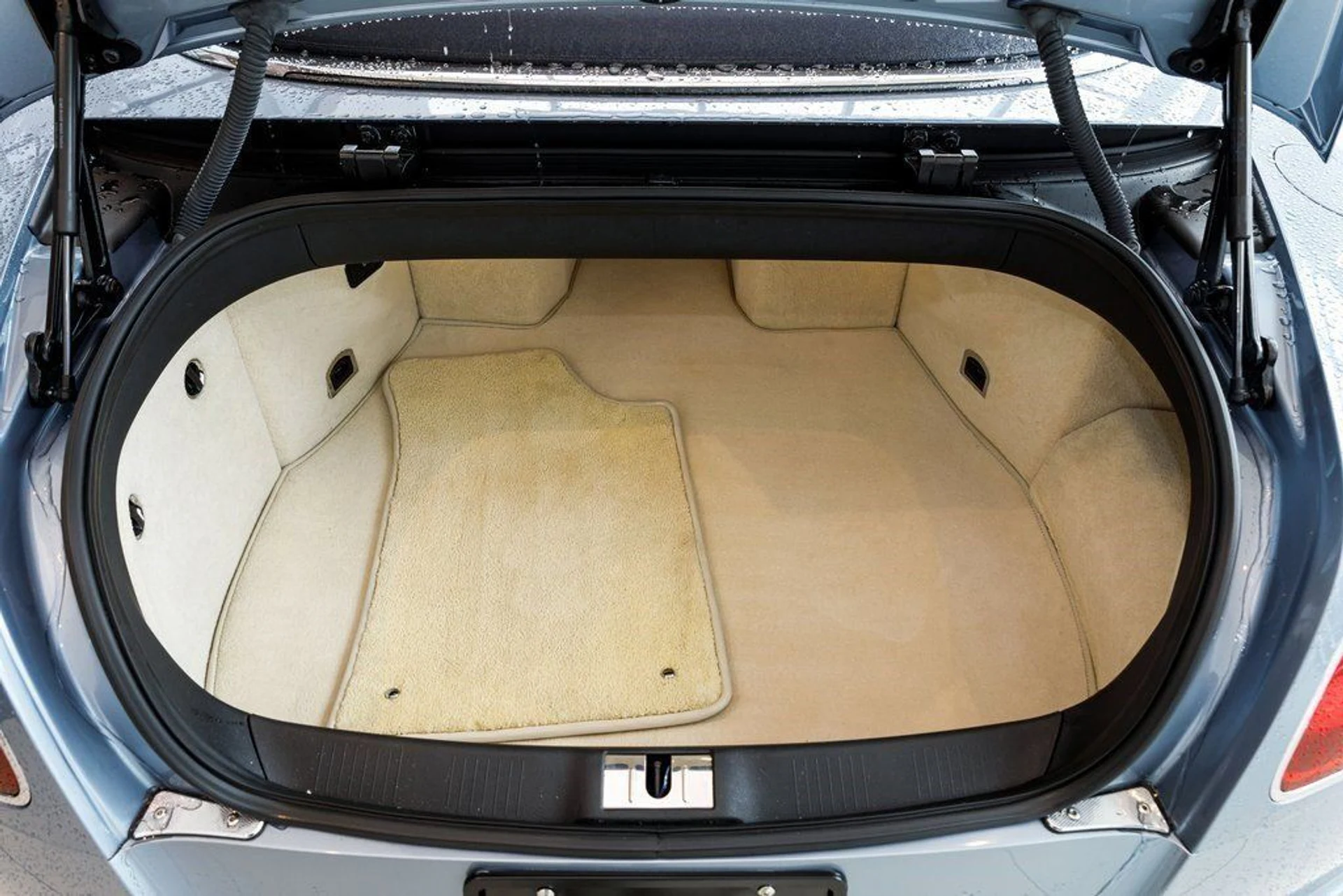 mph030_1630290092_6fcb9eb3446fc7d09d50da054f8b65ee_9fe67d4568