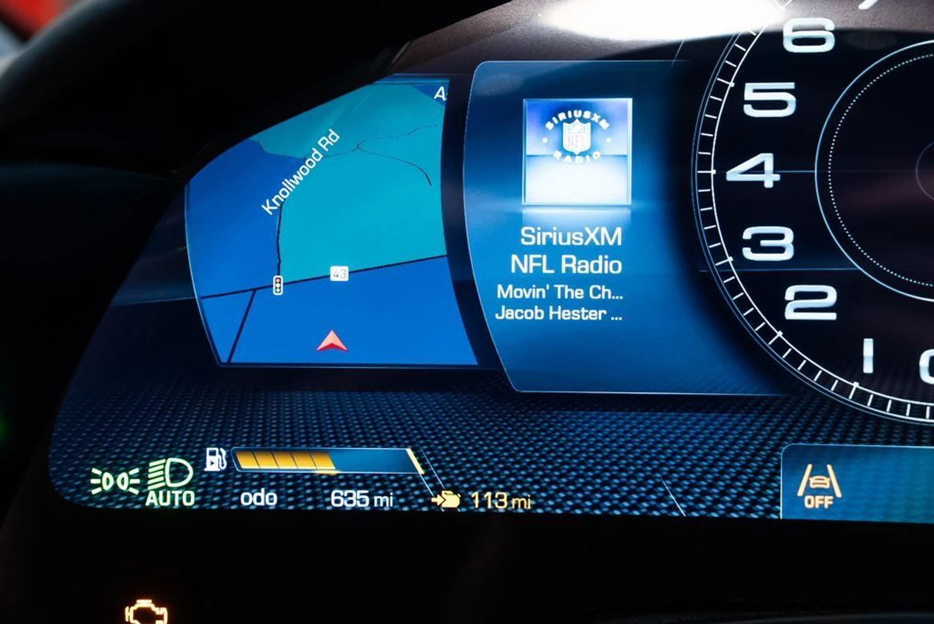 mph030_1630779107_67a07dddb2653198a051df11b780cfcf_a65fe9ce12