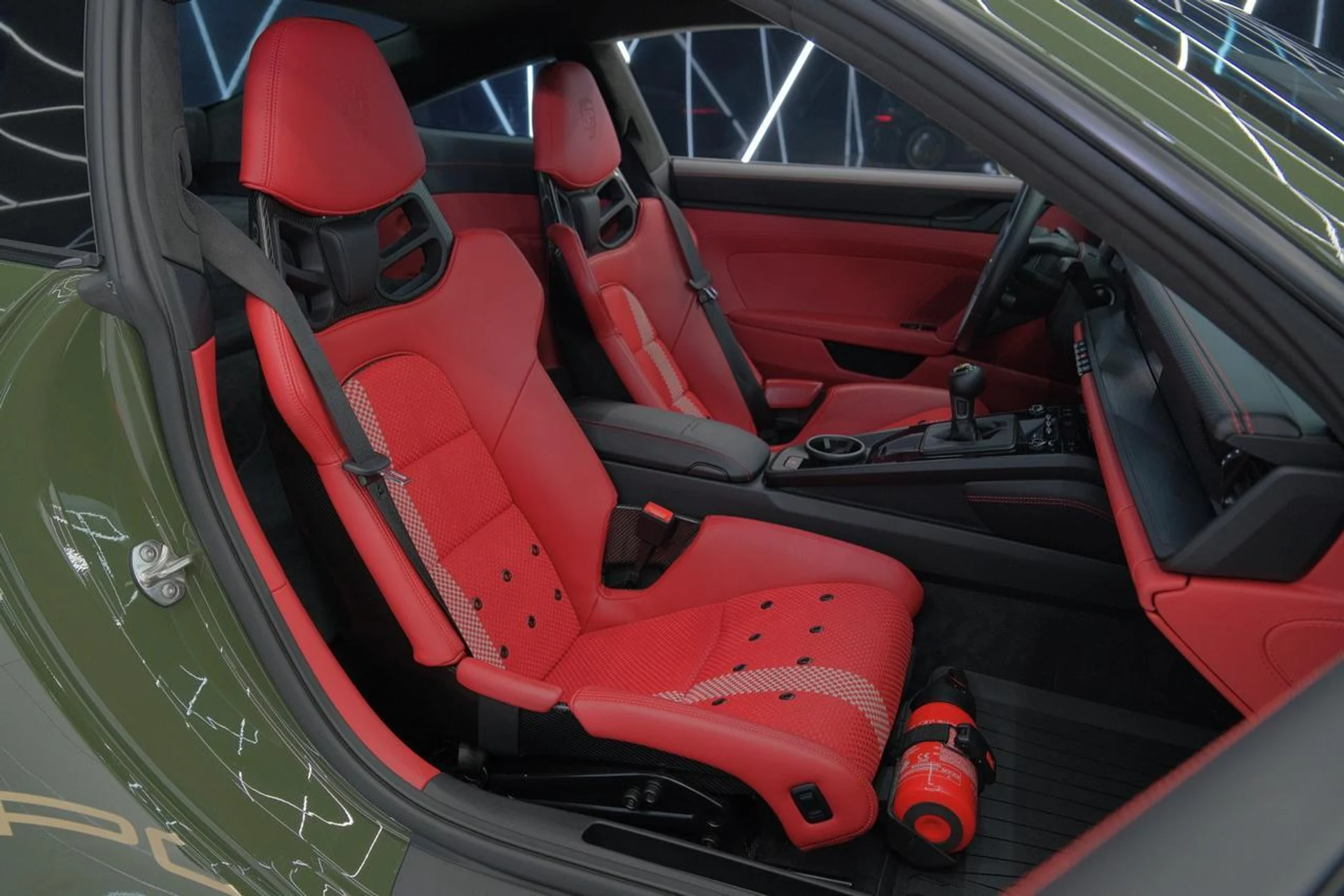 mph030_1631213905_0869aa299e192333f6eb5f31da644022_b8f8817804