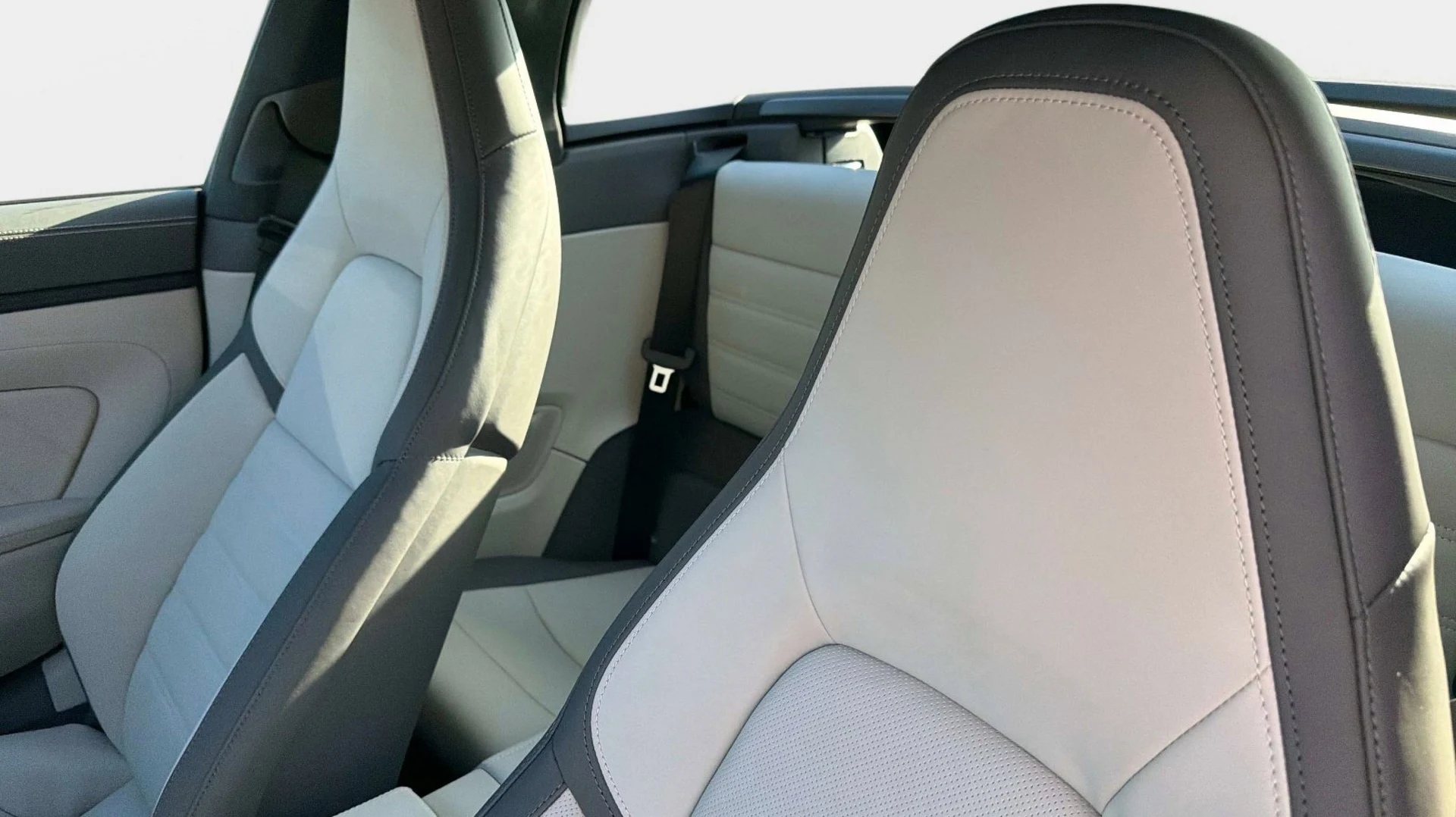 mph030_1631277279_content_homenetiol_com_2000017_2275072_0x0_63ab10bdc01f4b9baaa945efc7e0e6d8_24ff800db6