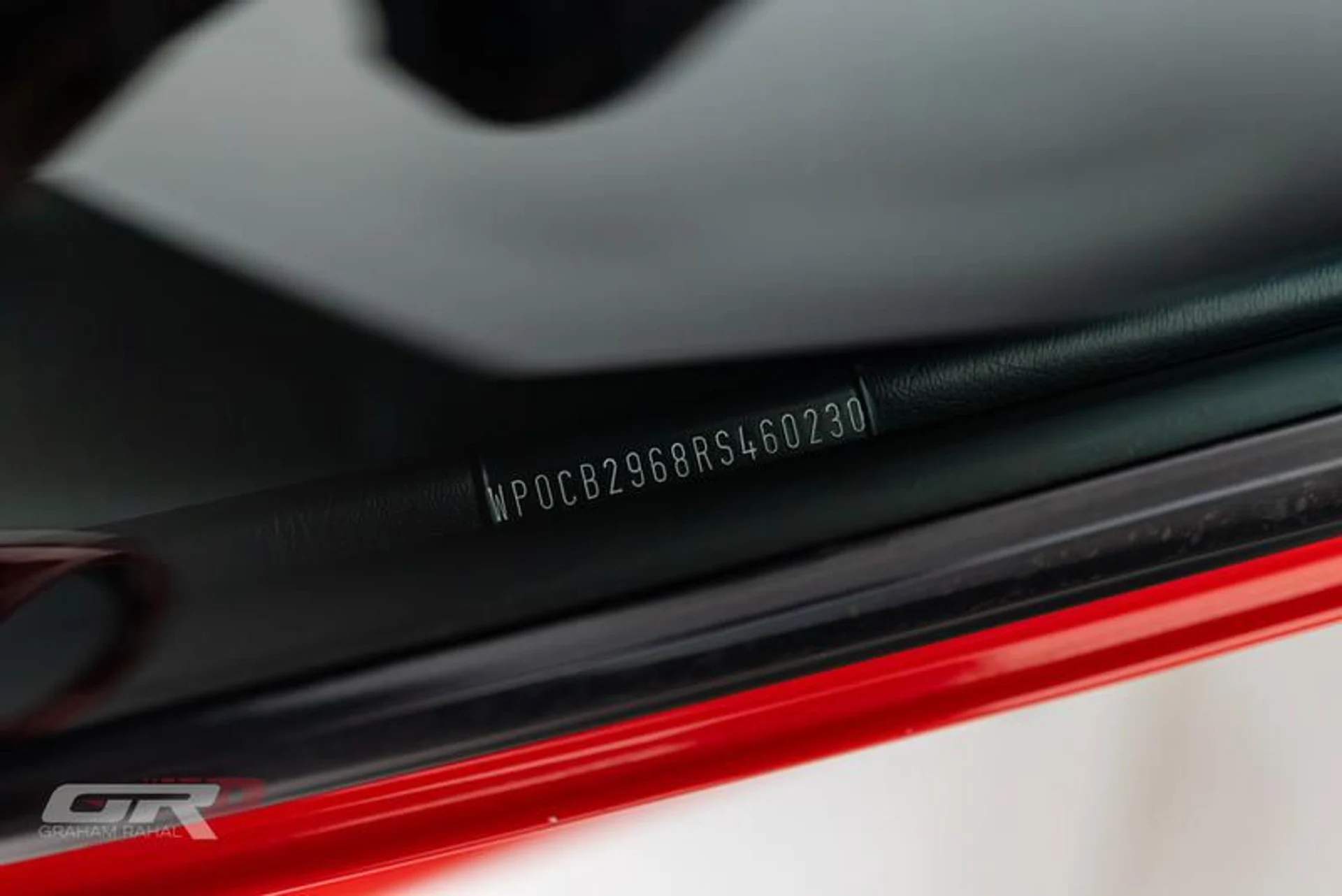 mph030_1631281678_99378_AF_5_DBB_1_47_C5_88_D2_F60_E13_EBBE_0_C_edd6f32fcb