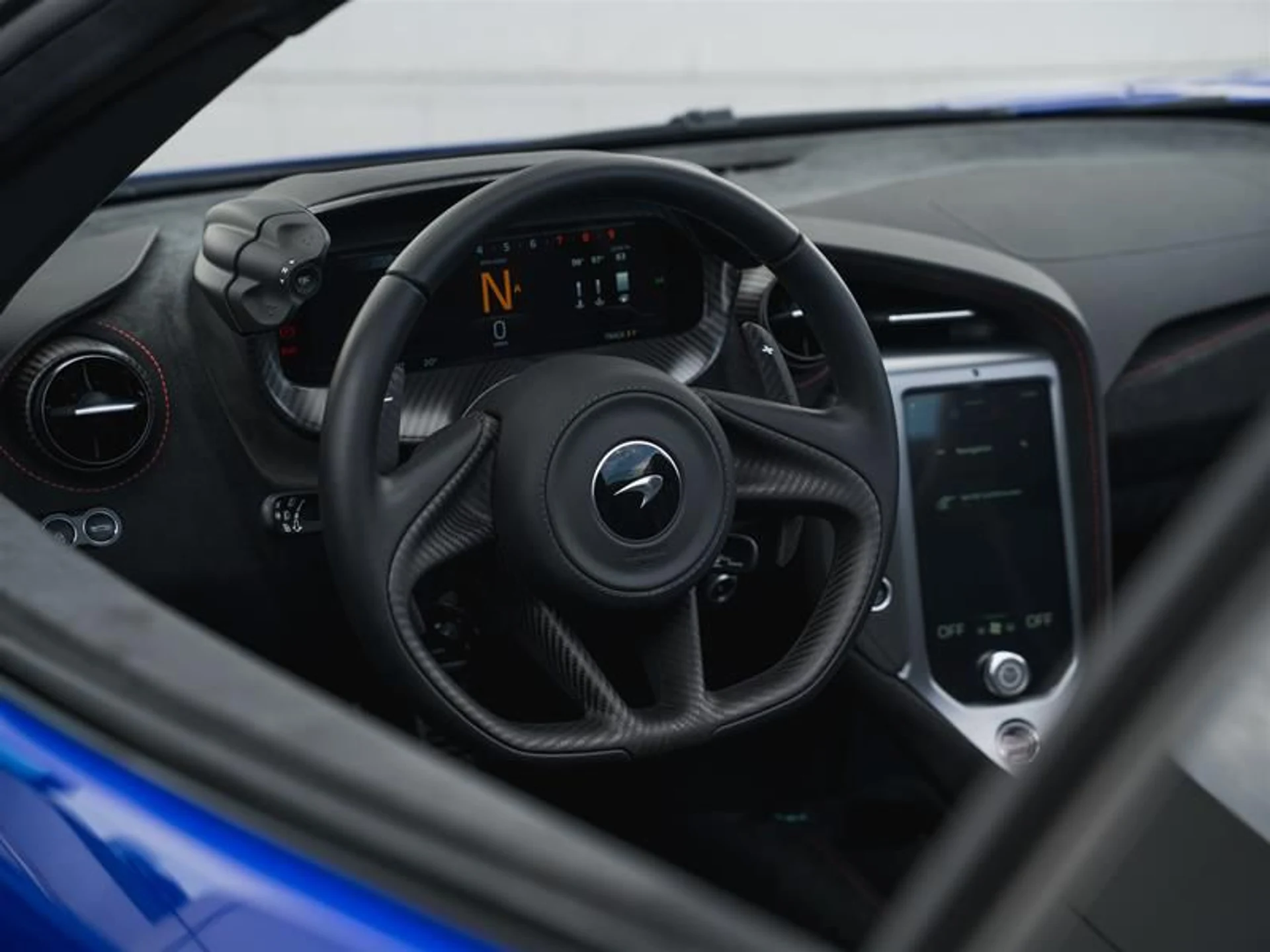 mph030_1631319863_mbd2ynko_f952bd3b27