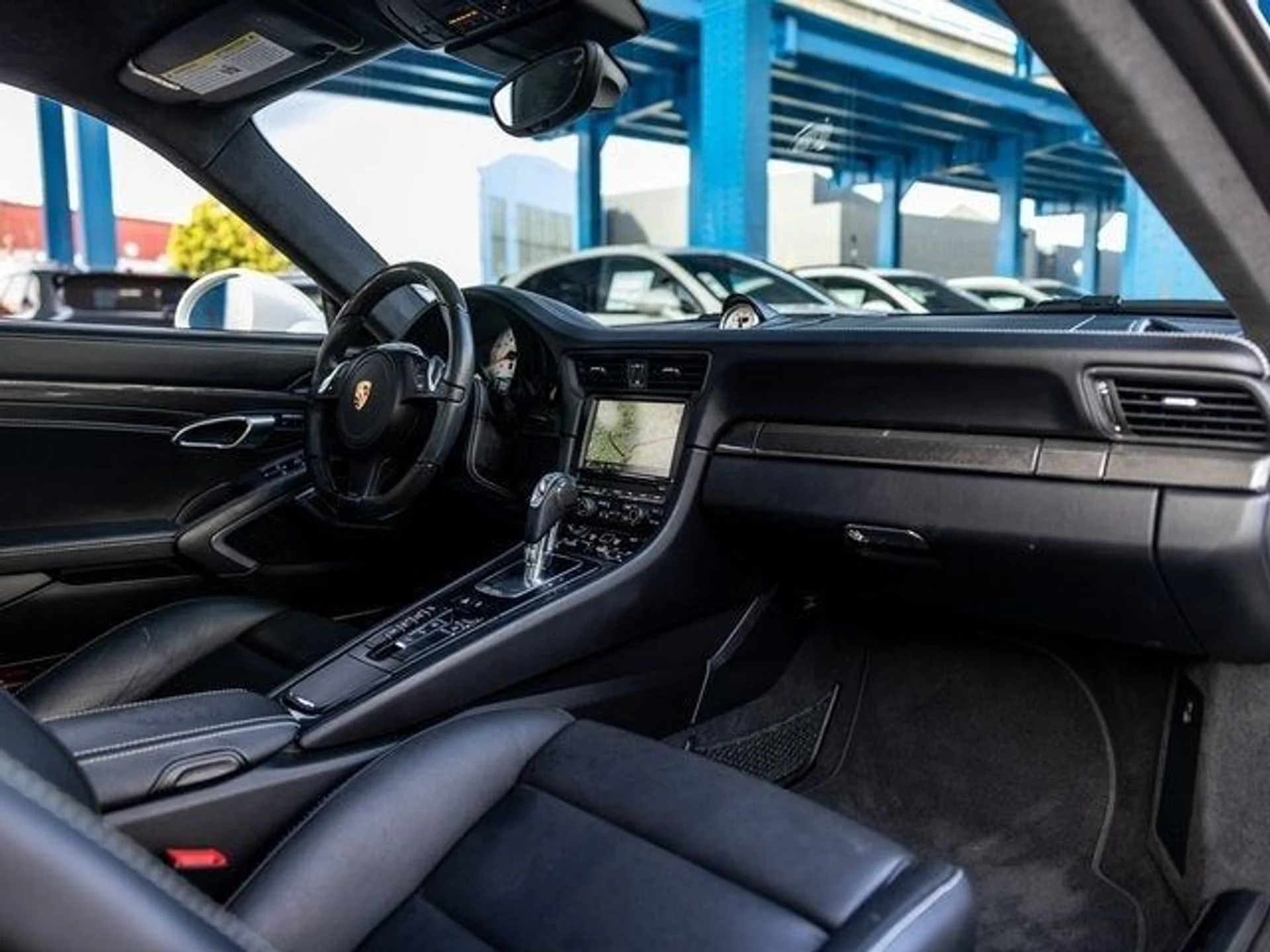 mph030_1631552197_31_11b26cade2