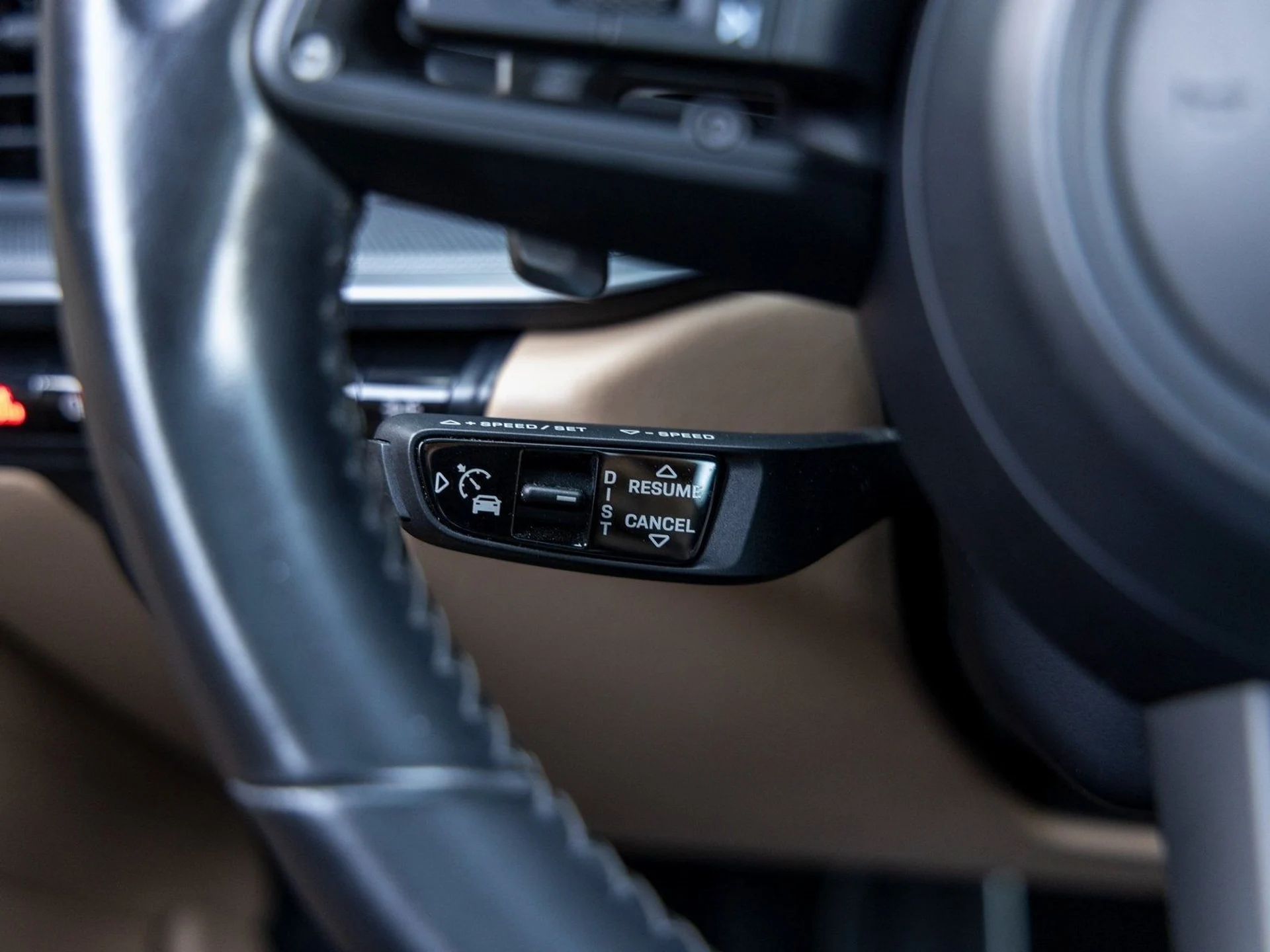 mph030_1631819341_31_7f77472ff5