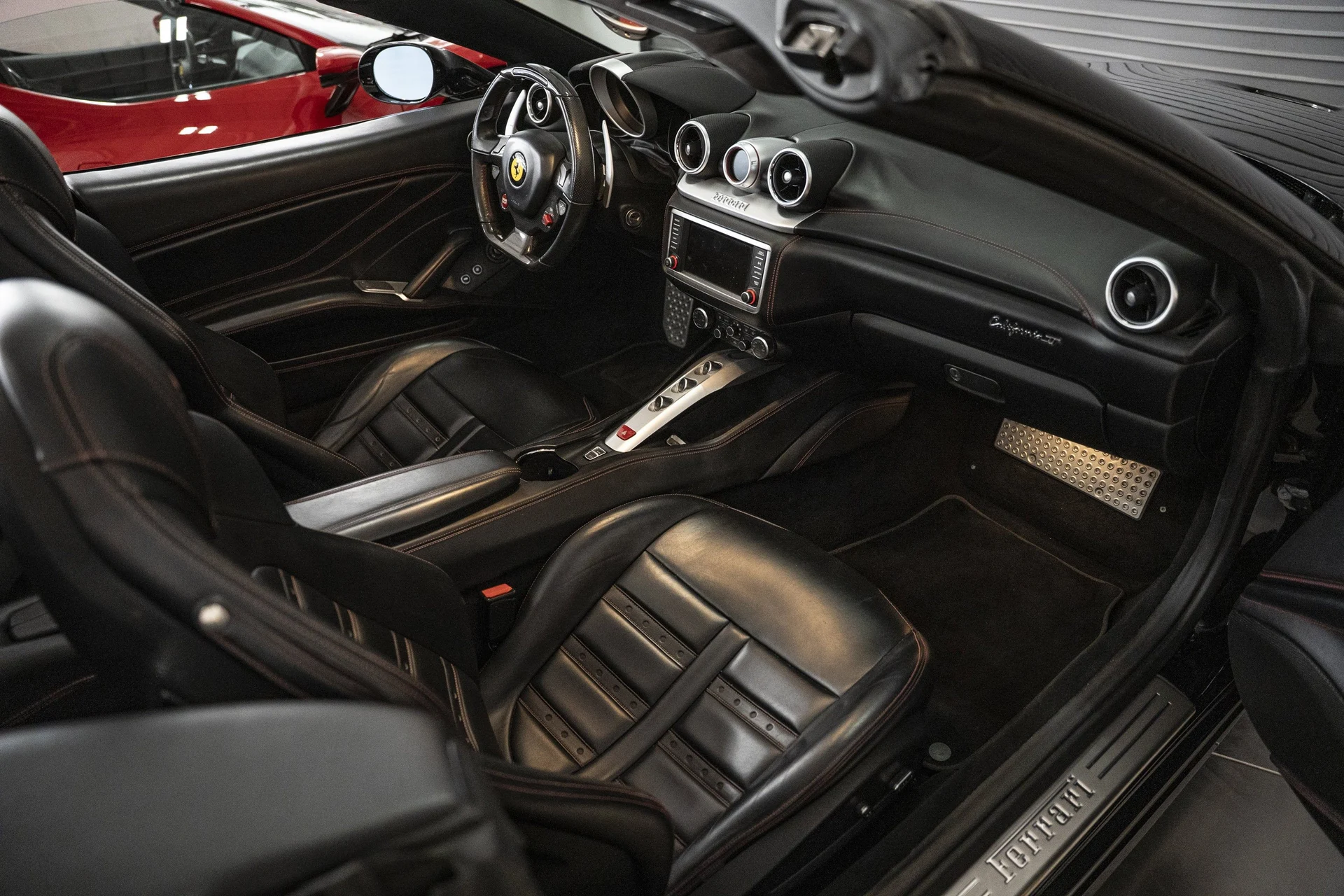 mph030_1632051279_f3638c78b2a24d24950b89d664a5bcc1_64e33ffed7