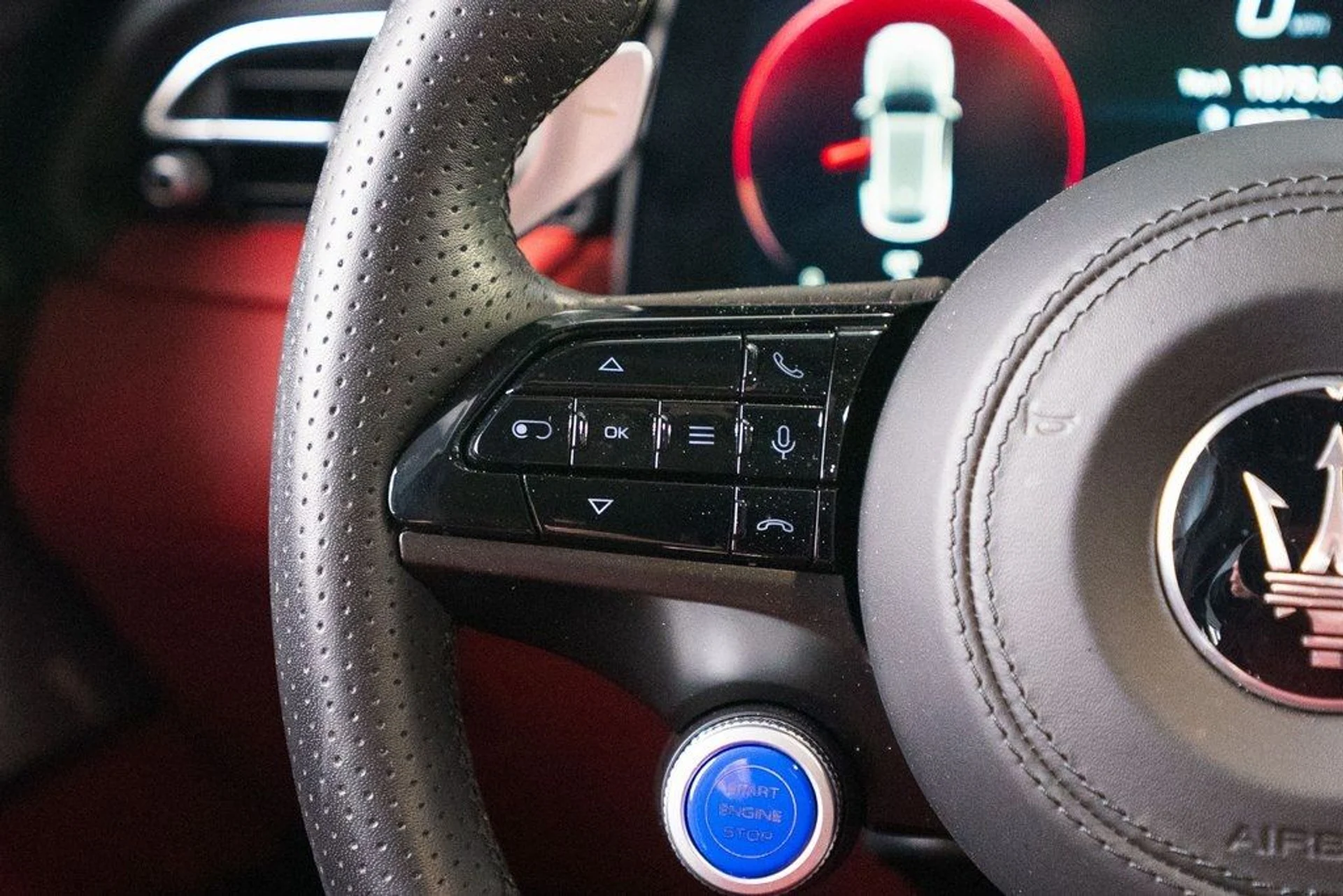 mph030_1632430879_b62555e72809edb08bdbdbc5c80f36a7_d49715203c